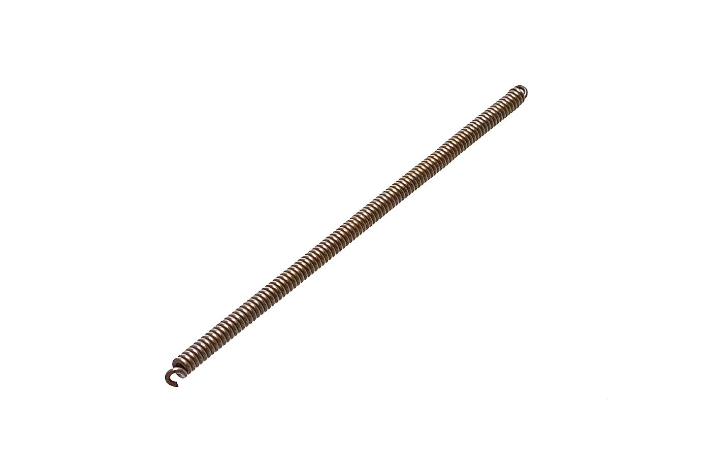 Pružina spojky pro motorové pily Husqvarna 51 55 55 Rancher 254 257 261 (OEM 501456101)
