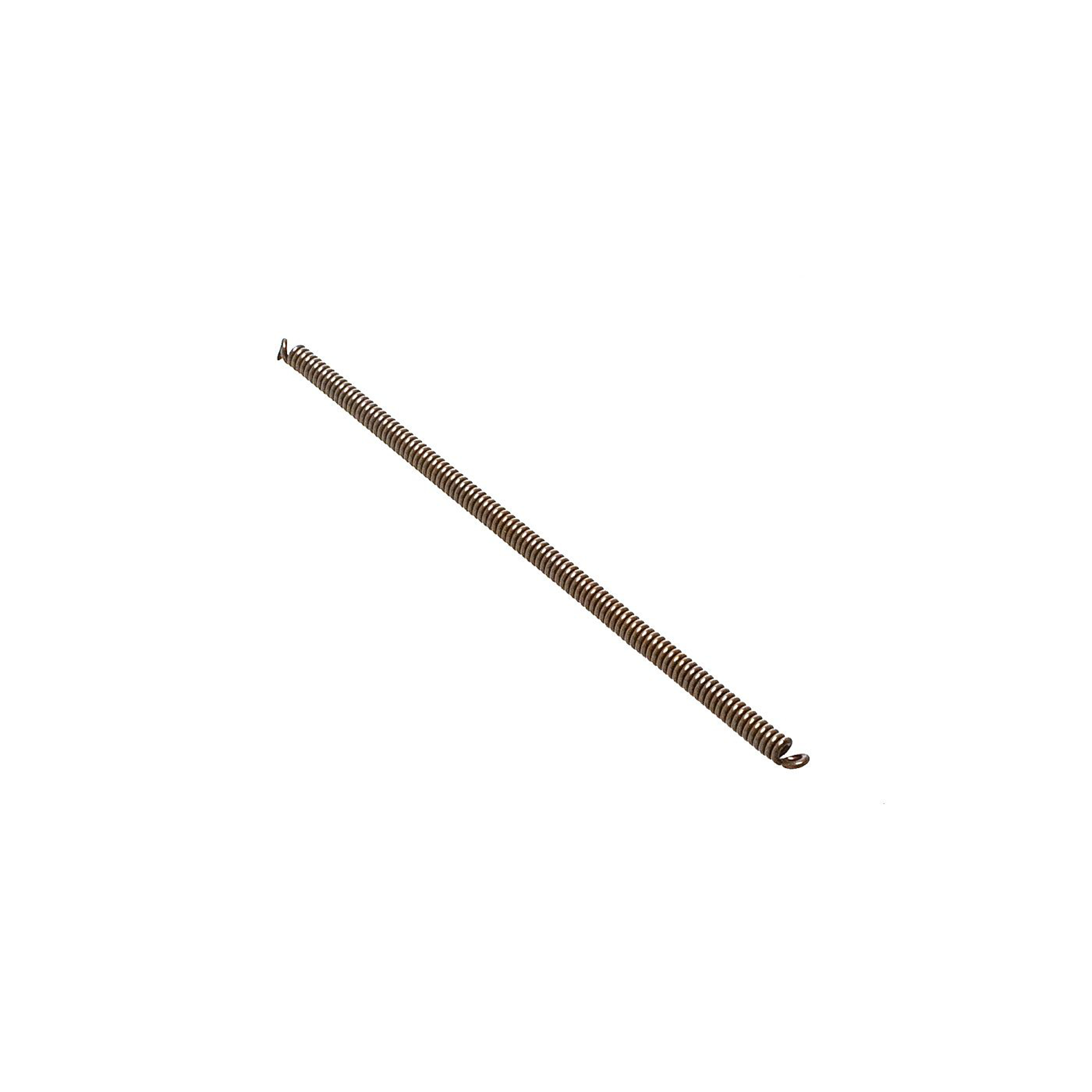 Pružina spojky pro motorové pily Husqvarna 51 55 55 Rancher 254 257 261 (OEM 501456101)