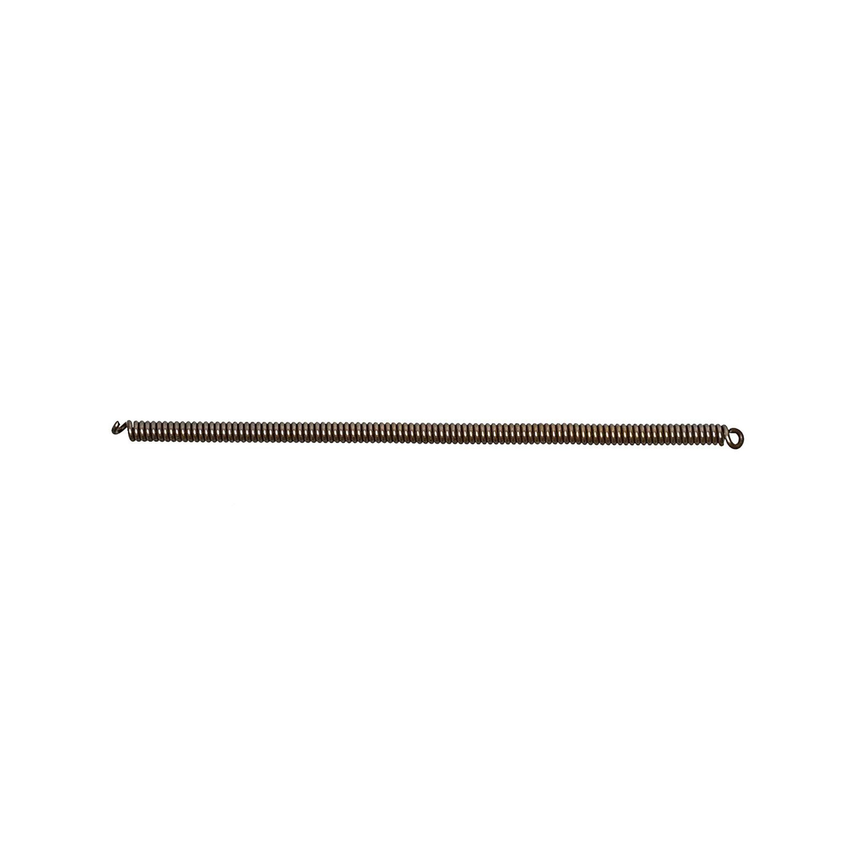 Pružina spojky pro motorové pily Husqvarna 51 55 55 Rancher 254 257 261 (OEM 501456101)