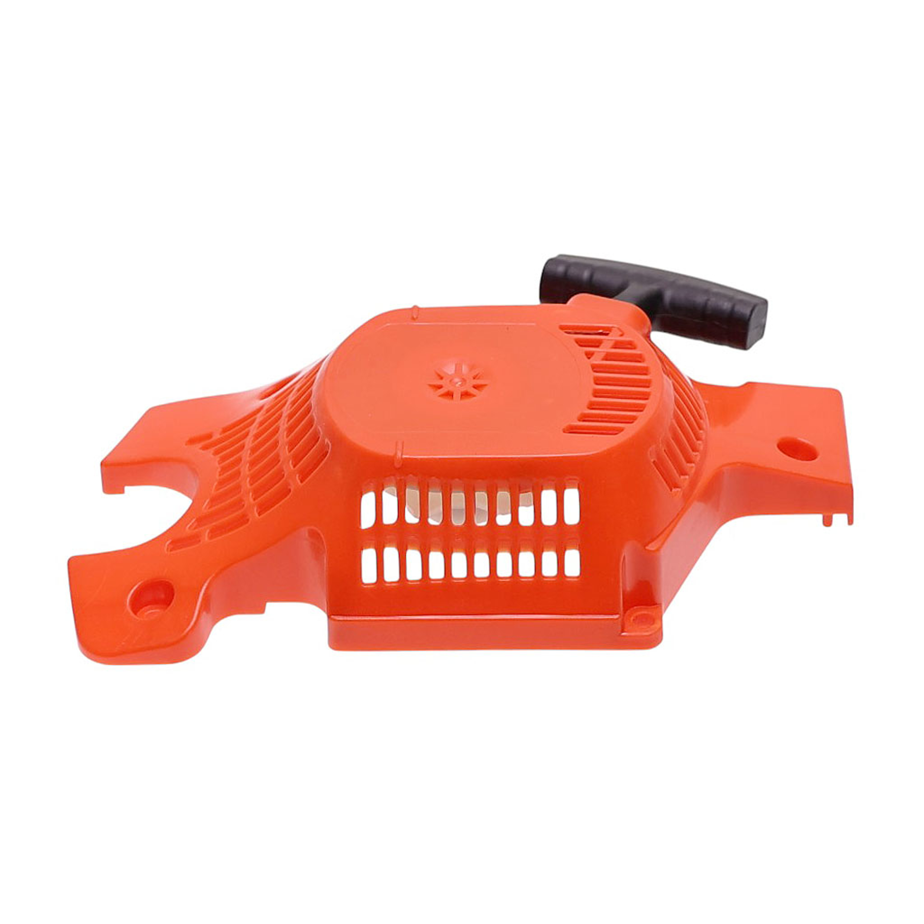 Kompletní startér pro motorové pily Husqvarna 136 136LE 137 137E 141 141LE 142 142E (OEM 530071968)