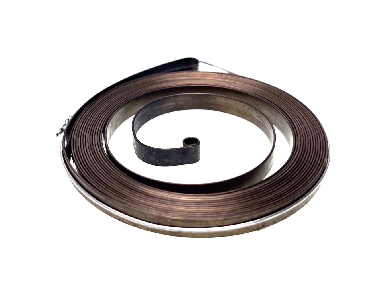 Startovací pružina pro motorové pily Husqvarna 362 365 365 X-Torq 372XP 372 XP X-Torq 385 390XP 375K Jonsered 2165 2171 CS2166 CS2171 CS2188 (OEM 503787201)