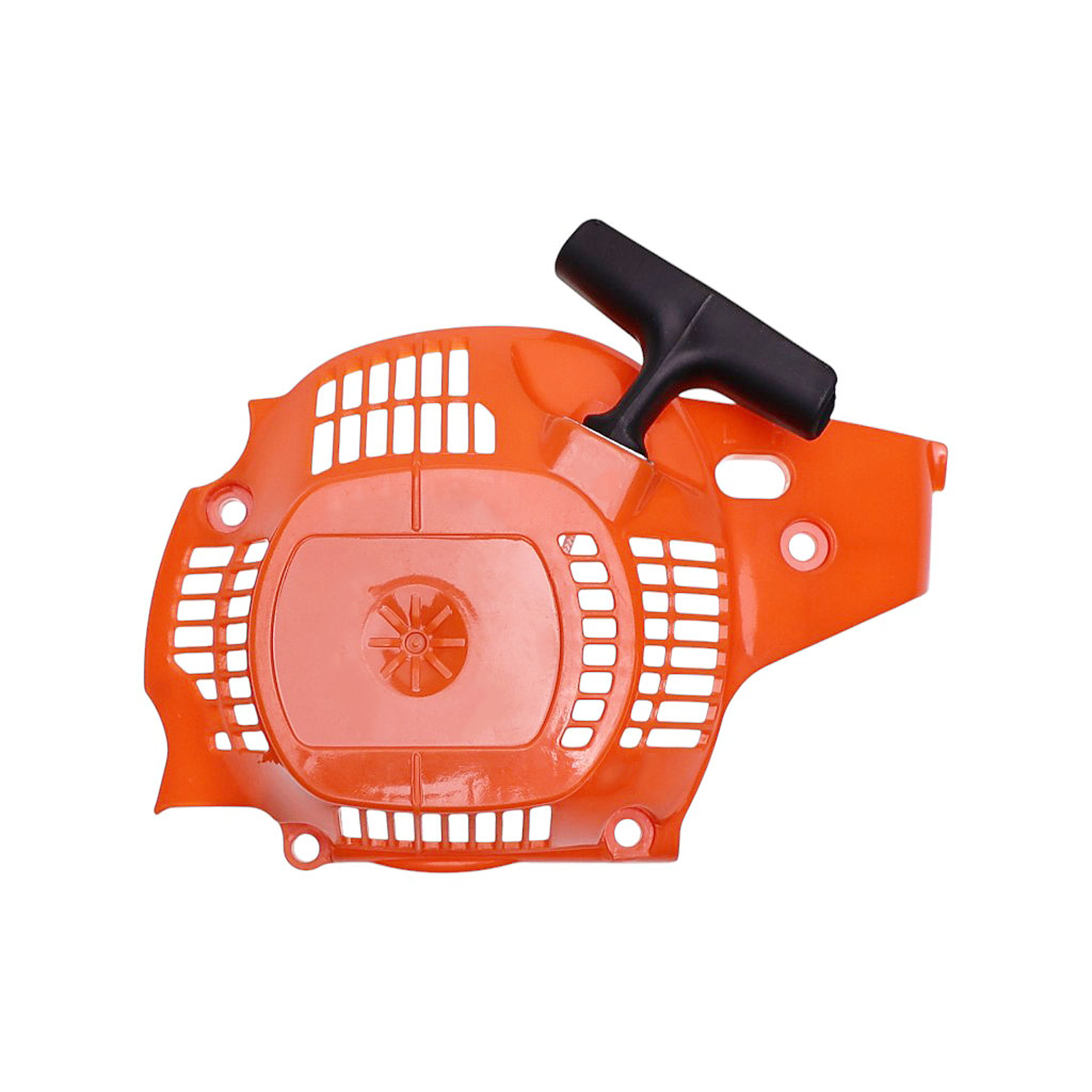Kompletní startér pro motorové pily Husqvarna 120 Mark II 230 235 235E 236 E 240 E (OEM 545008025)