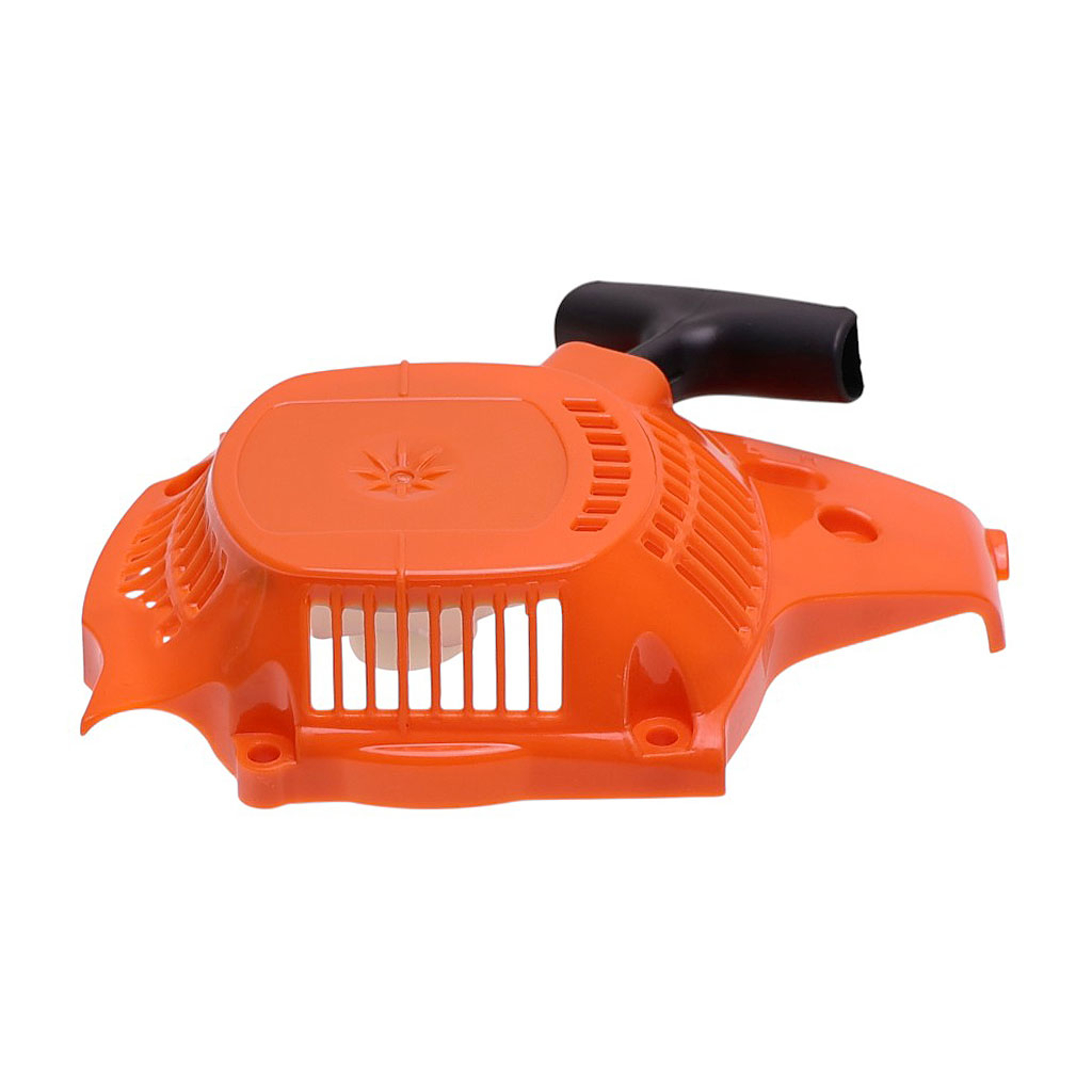 Kompletní startér pro motorové pily Husqvarna 120 Mark II 230 235 235E 236 E 240 E (OEM 545008025)