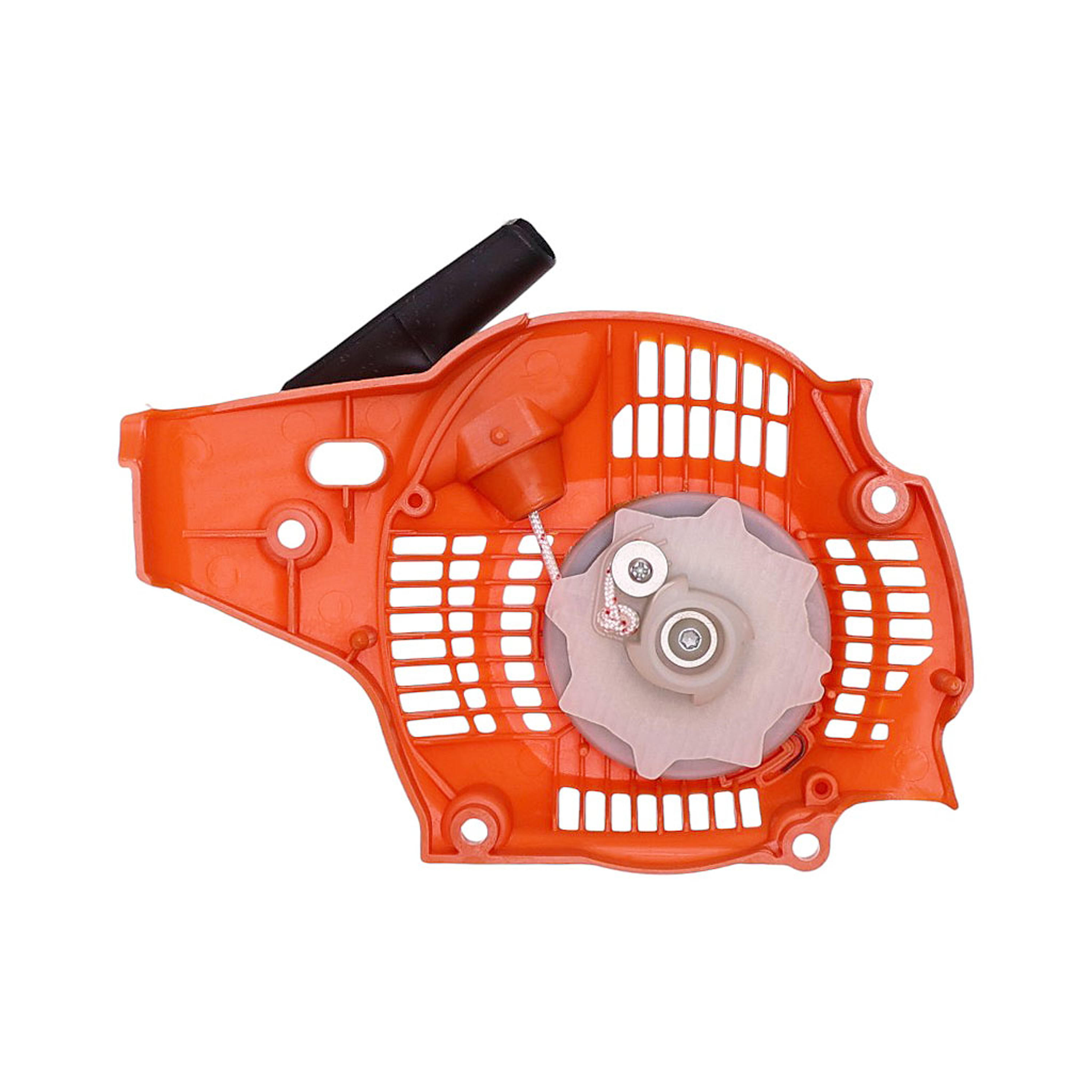Kompletní startér pro motorové pily Husqvarna 120 Mark II 230 235 235E 236 E 240 E (OEM 545008025)