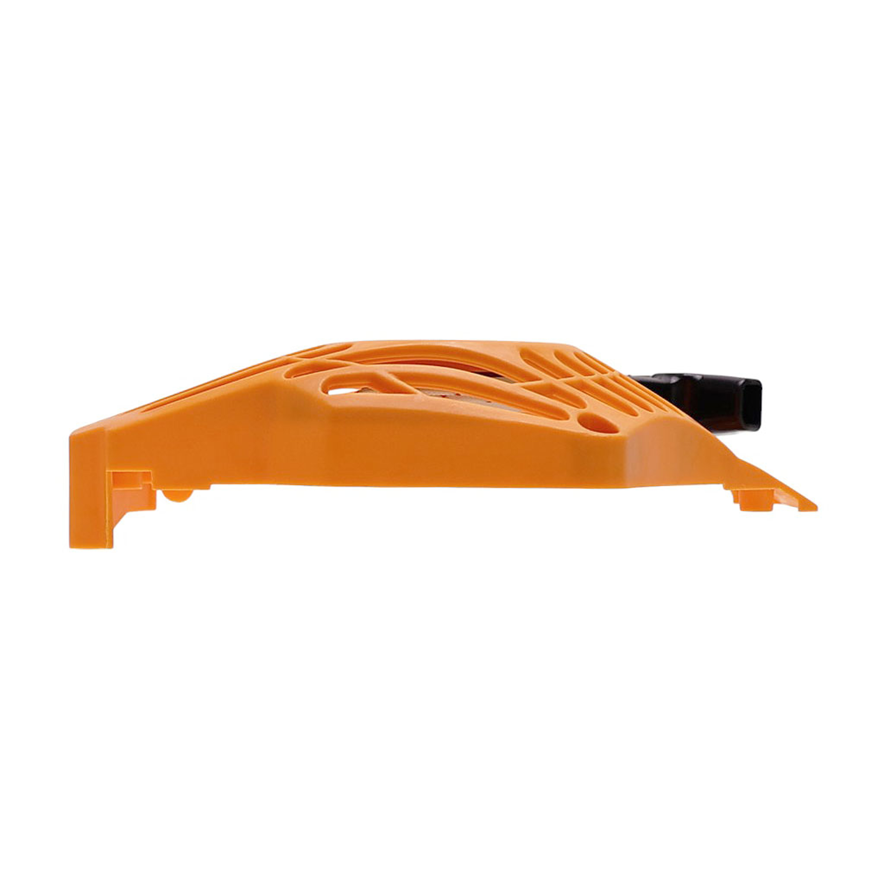 Kompletní startér pro motorové pily Partner P340S P350S P360S (OEM 585846001)