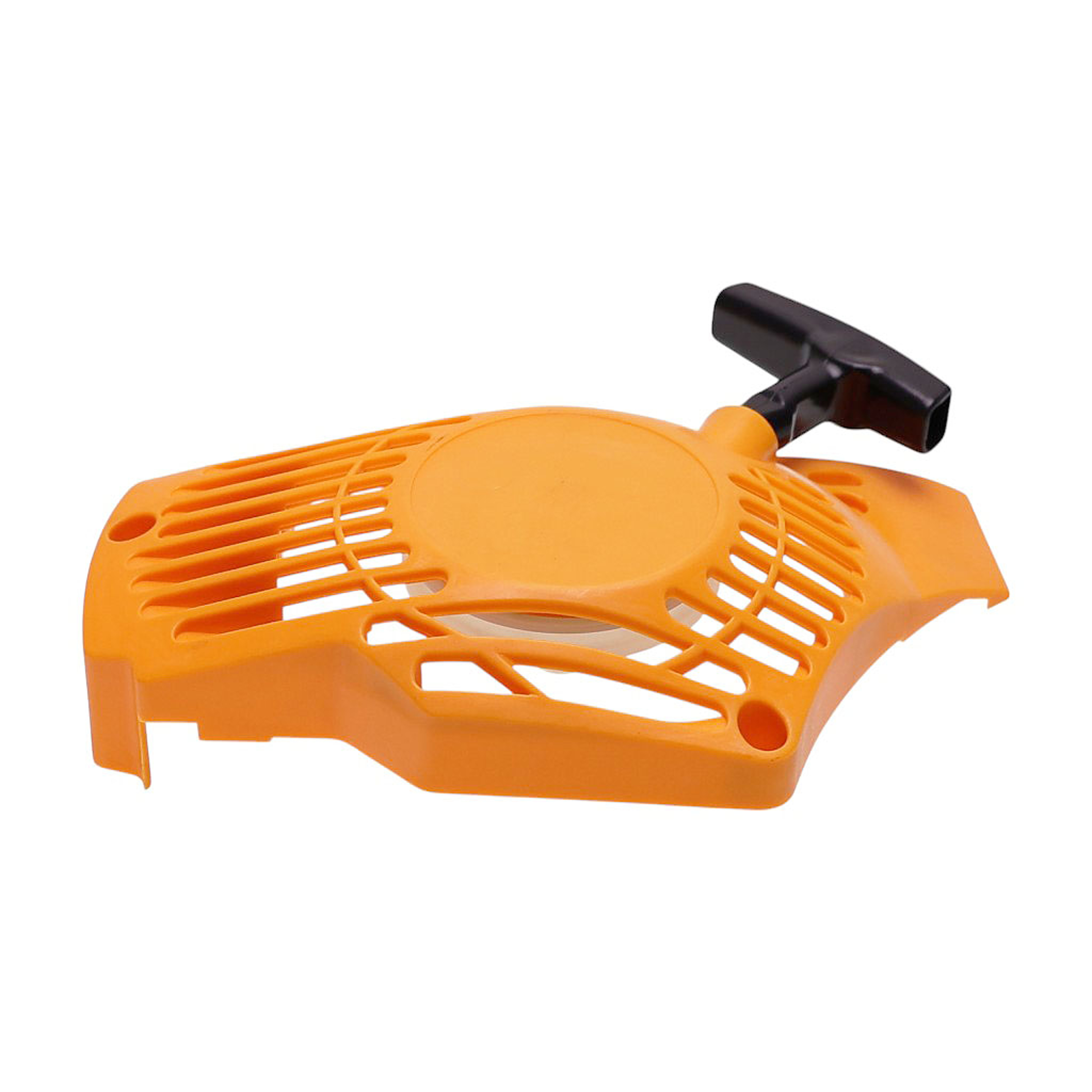 Kompletní startér pro motorové pily Partner P340S P350S P360S (OEM 585846001)