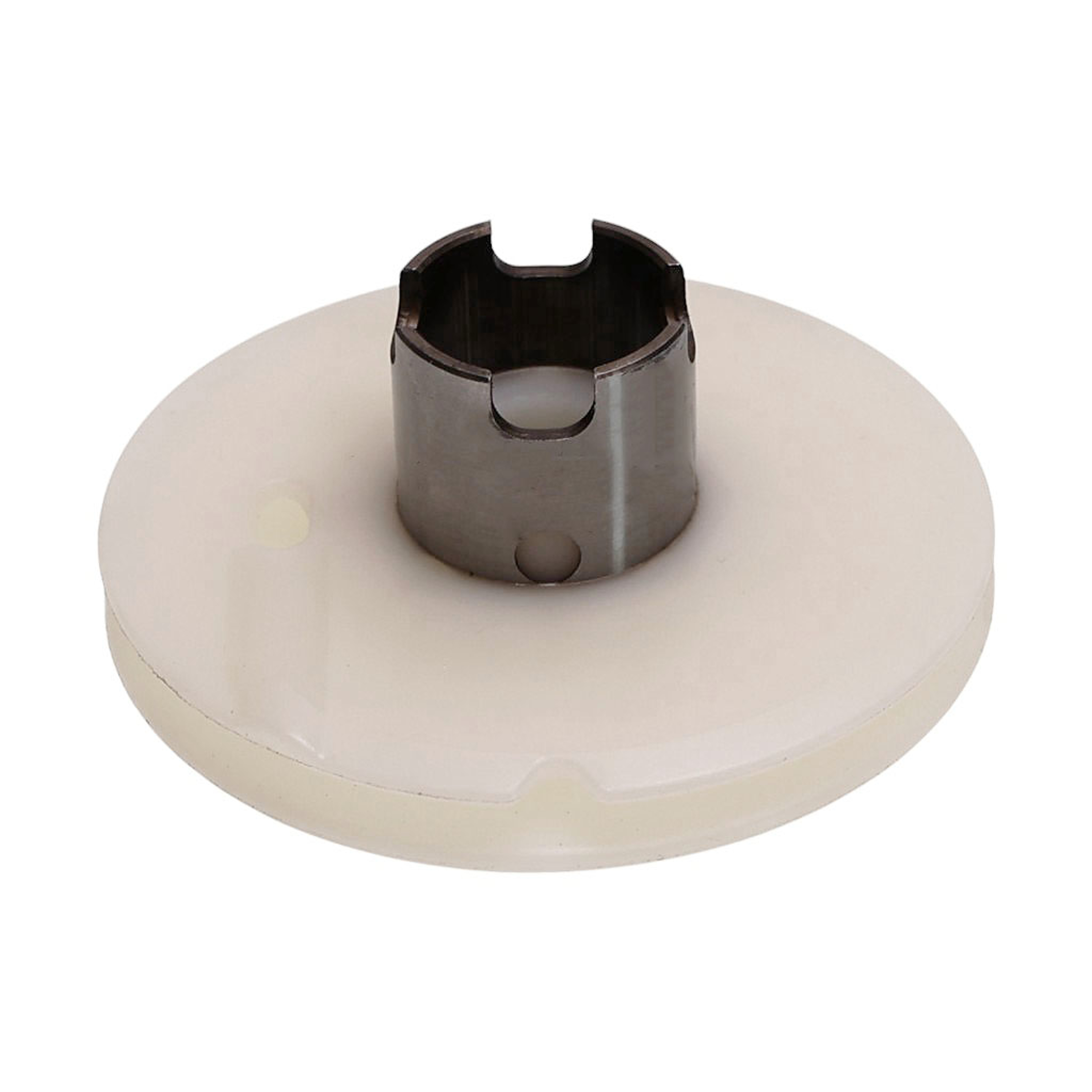 Startovací kladka pro motorové a rozbrušovací pily Husqvarna Partner 3120 3120XP K1250 K1260 3122K 3120K (OEM 501896701)