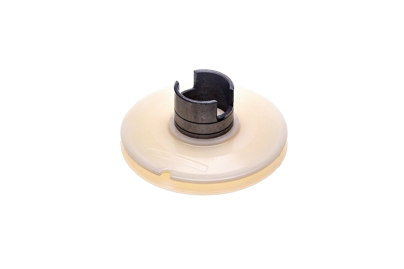 Startovací kladka pro motorové pily Husqvarna 357XP 359 Jonsered 2159 CS2156 CS2159 (OEM 537065901)