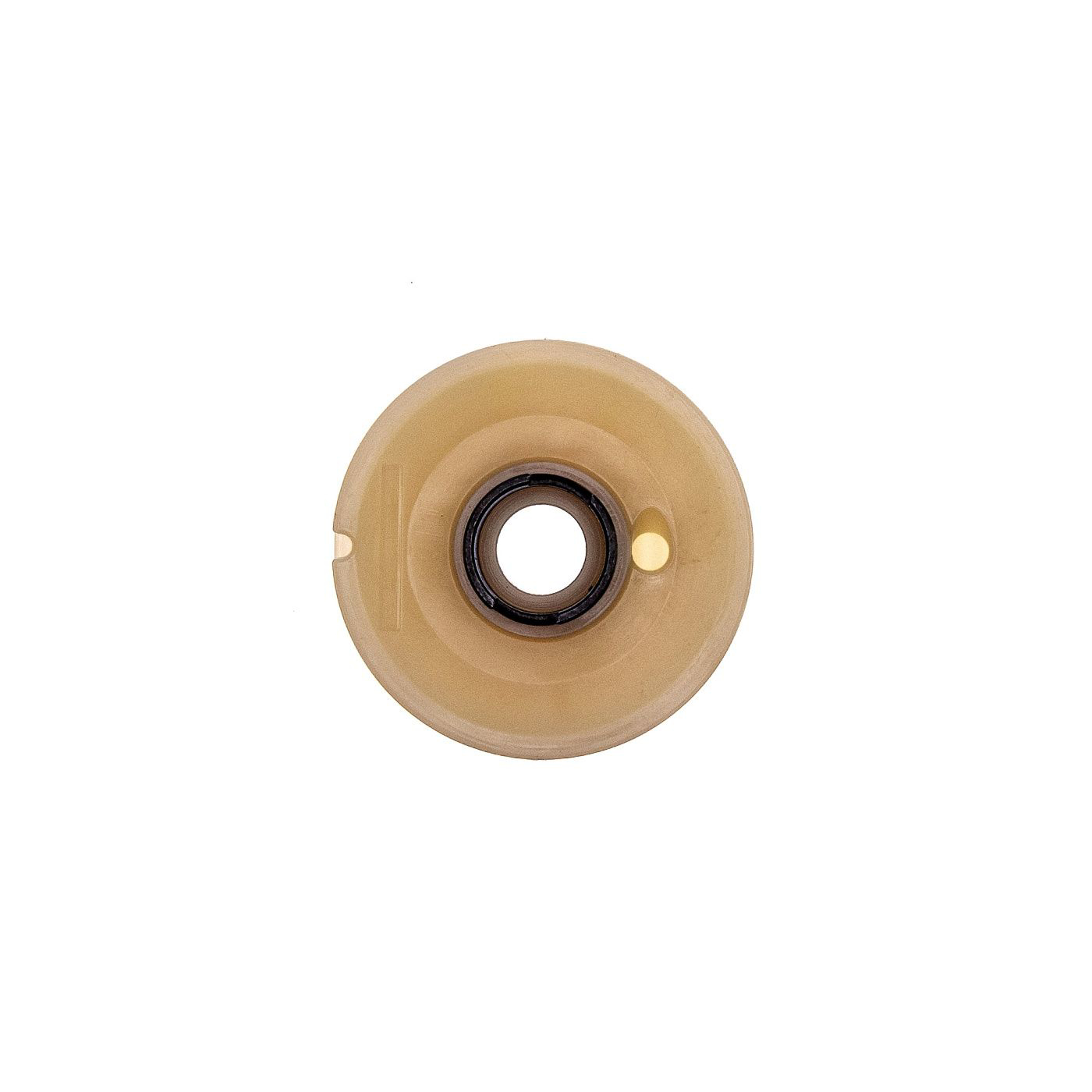 Startovací kladka pro motorové pily Husqvarna 357XP 359 Jonsered 2159 CS2156 CS2159 (OEM 537065901)