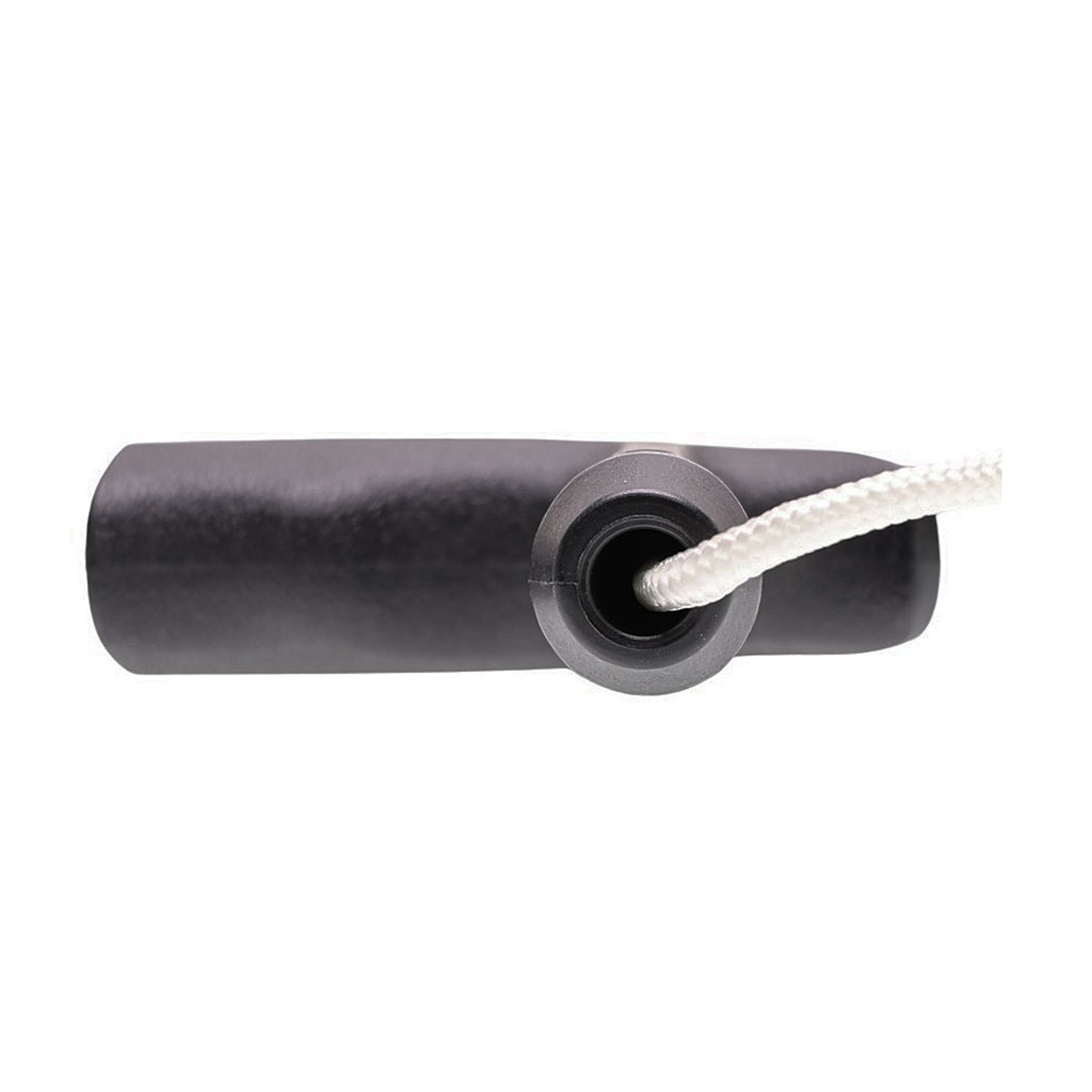 Univerzální rukojeť startéru se startovacím lankem 3,5 mm x 1400 mm pro motorové sekačky