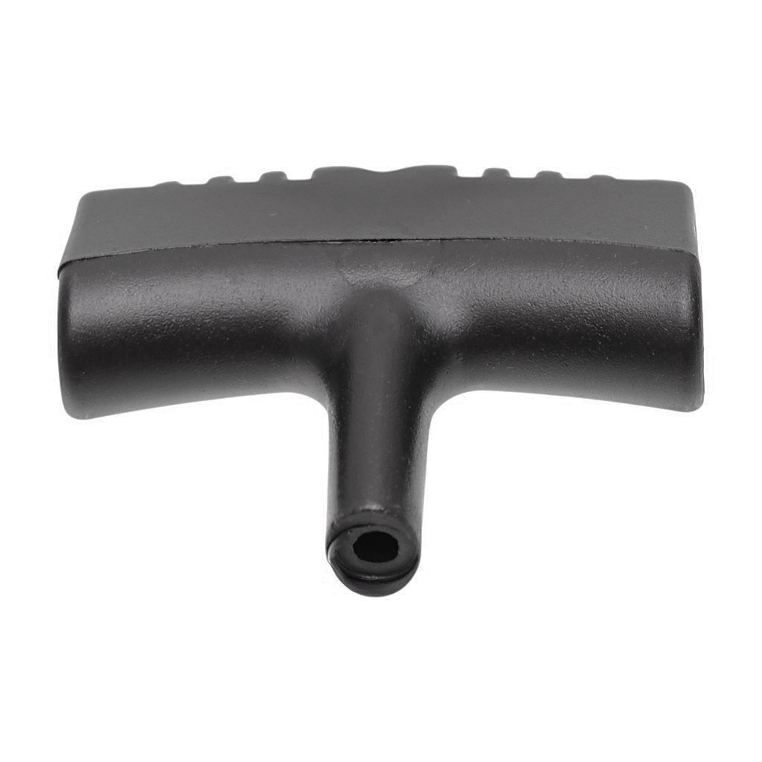 Rukojeť startéru pro motory Tecumseh (OEM 24230004)