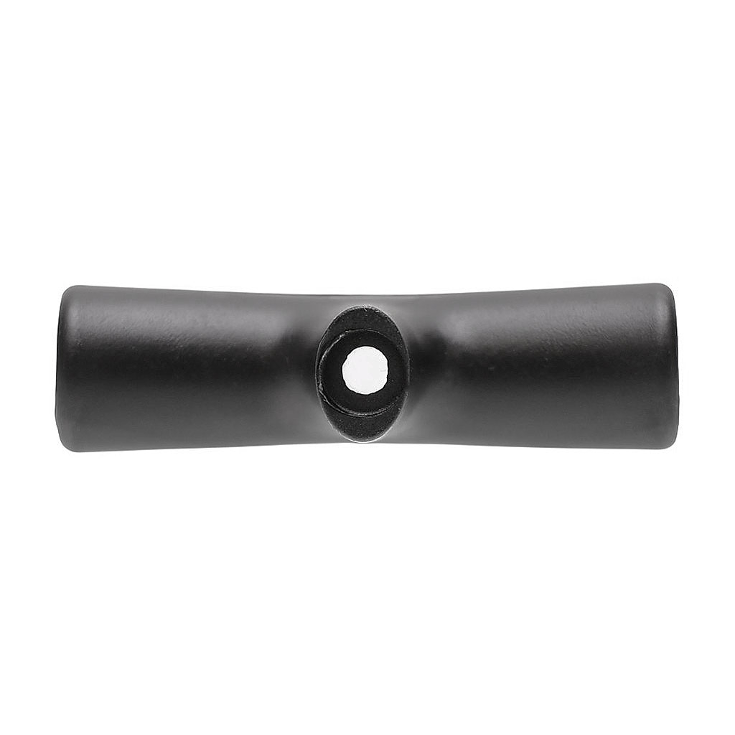 Rukojeť startéru pro motory Tecumseh (OEM 24230004)