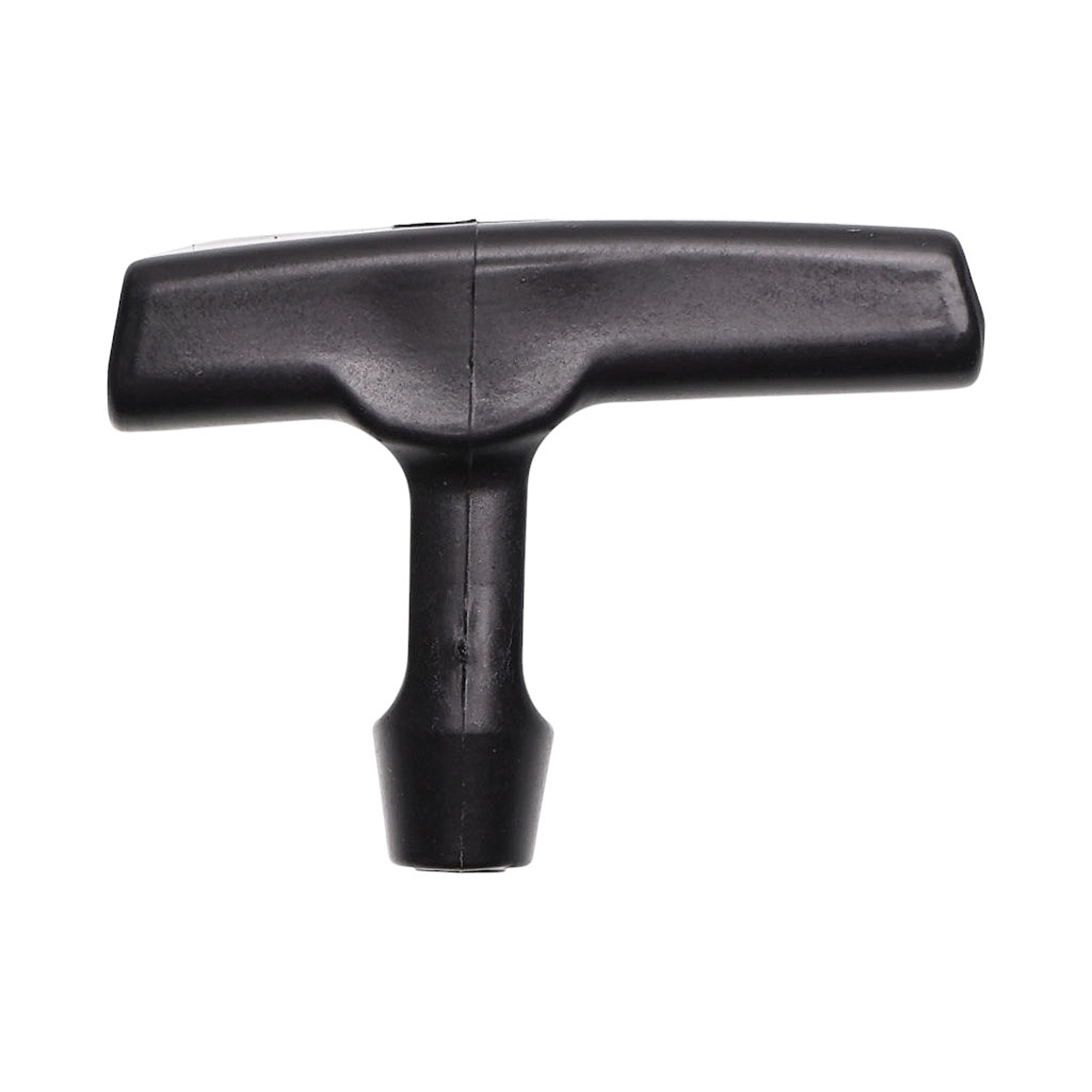 Rukojeť startéru pro motorové pily Stihl 017 018 024 028 MS170 MS171 MS180 MS230 MS240 MS360 MS361 MS380 MS440 MS660 (OEM 11211953400)