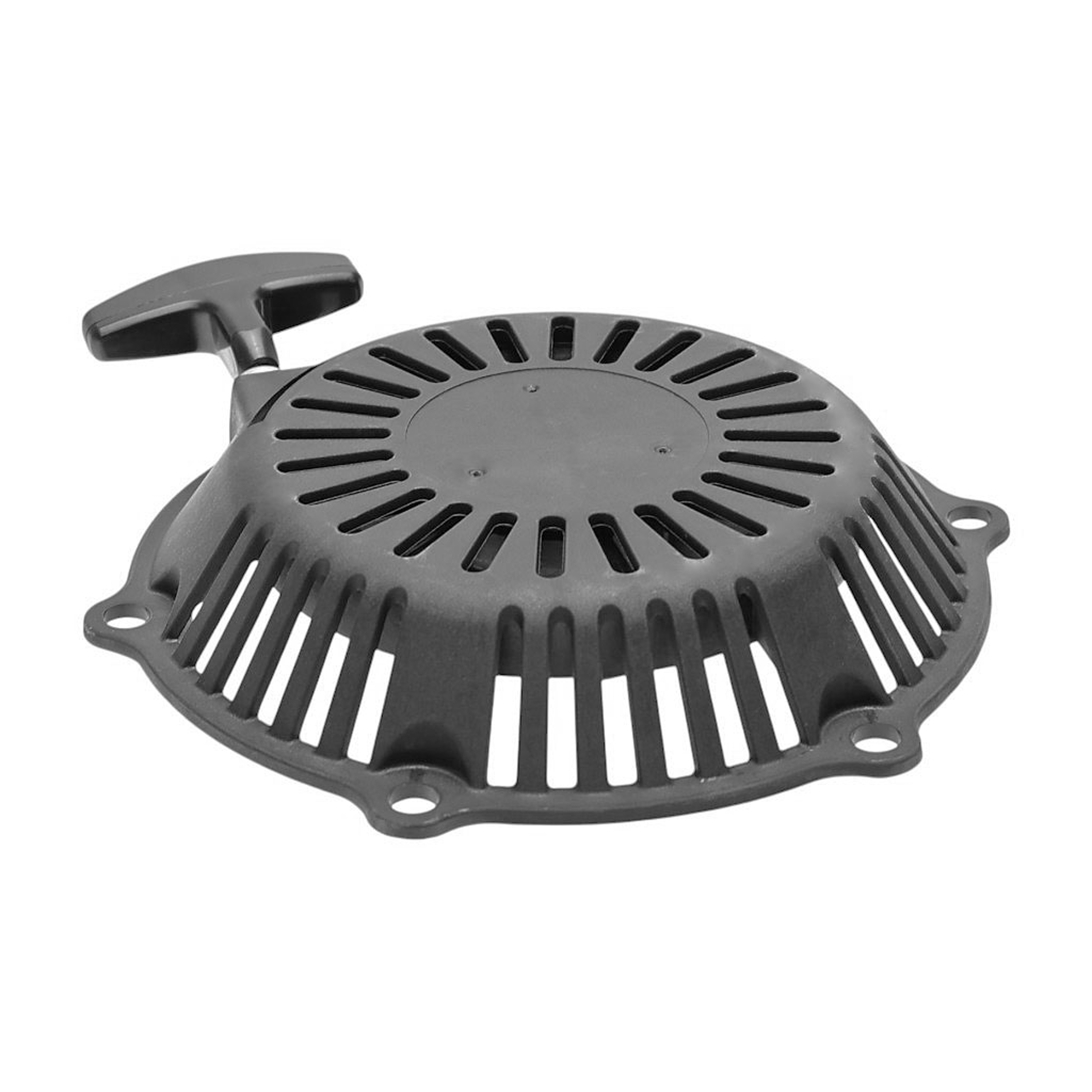 Kompletní startér pro motorové sekačky Mountfield HW511 PD SP534-ES 725M Stiga Collector 53S Multiclip 50 4SE RENTAL (OEM 118550161/2 1185501612 18550055/0)