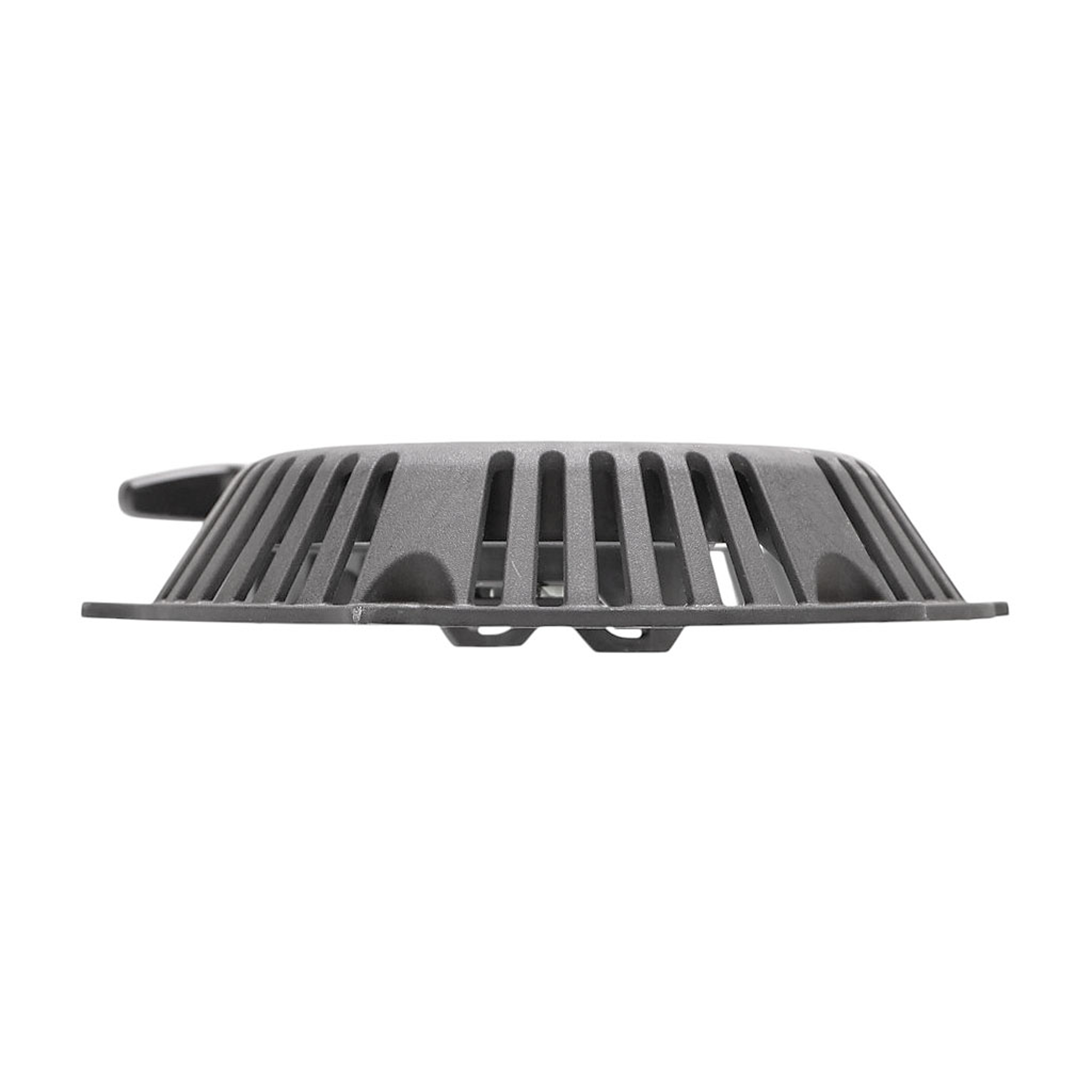 Kompletní startér pro motorové sekačky Mountfield HW511 PD SP534-ES 725M Stiga Collector 53S Multiclip 50 4SE RENTAL (OEM 118550161/2 1185501612 18550055/0)
