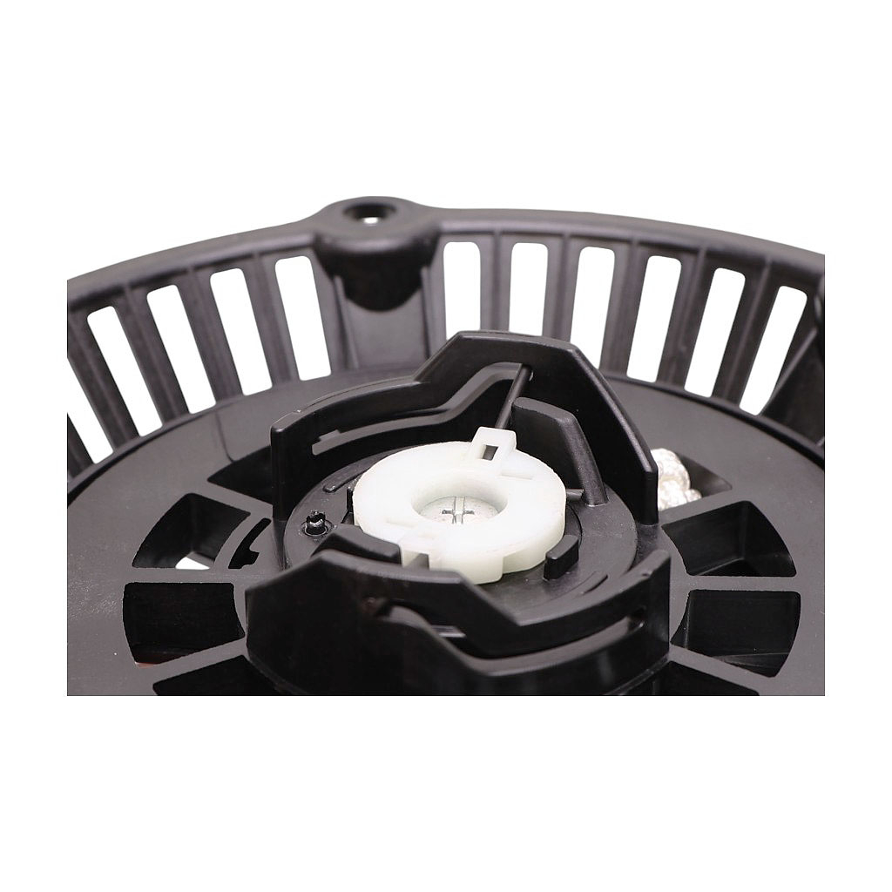 Kompletní startér pro motorové sekačky Mountfield HW511 PD SP534-ES 725M Stiga Collector 53S Multiclip 50 4SE RENTAL (OEM 118550161/2 1185501612 18550055/0)