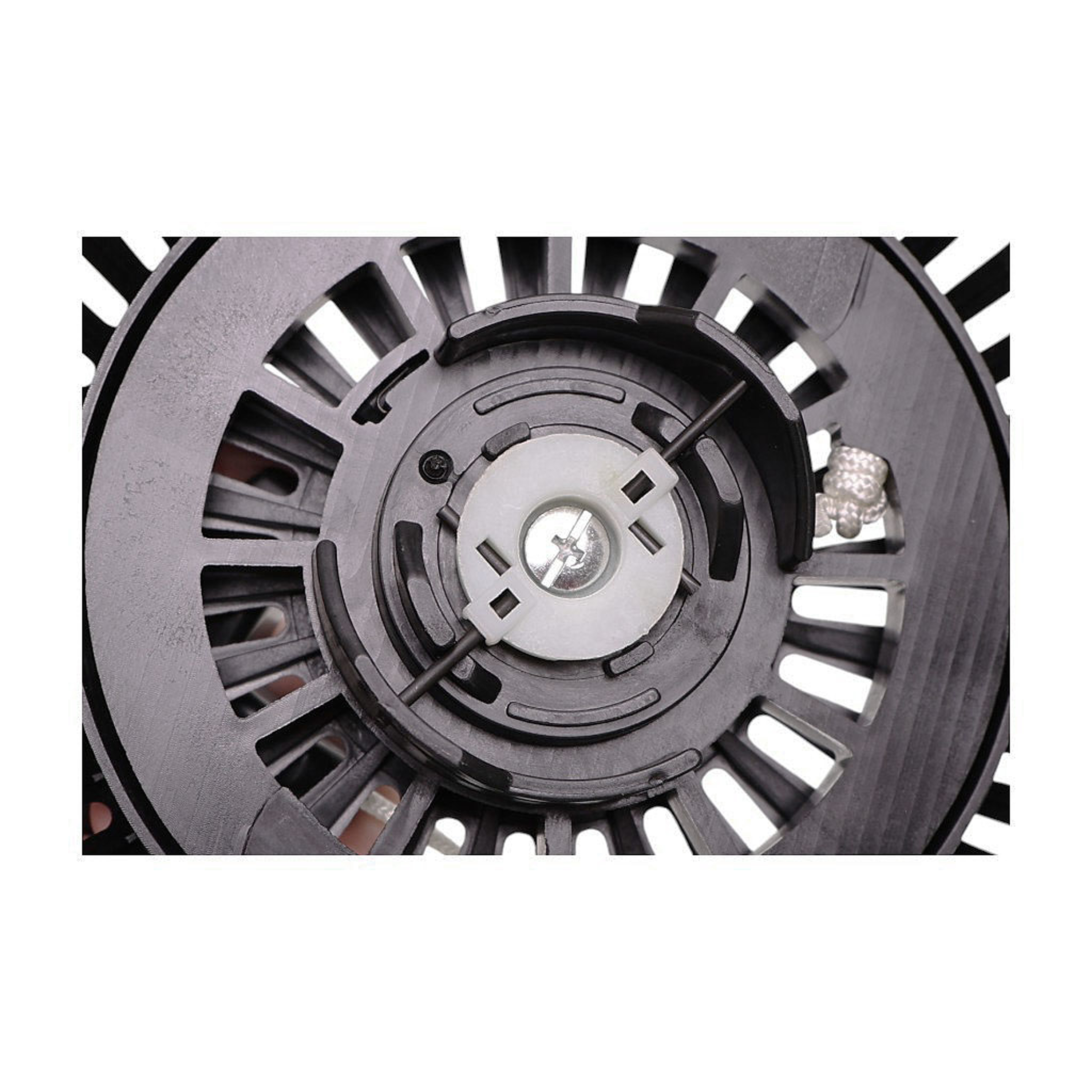 Kompletní startér pro motorové sekačky Mountfield HW511 PD SP534-ES 725M Stiga Collector 53S Multiclip 50 4SE RENTAL (OEM 118550161/2 1185501612 18550055/0)