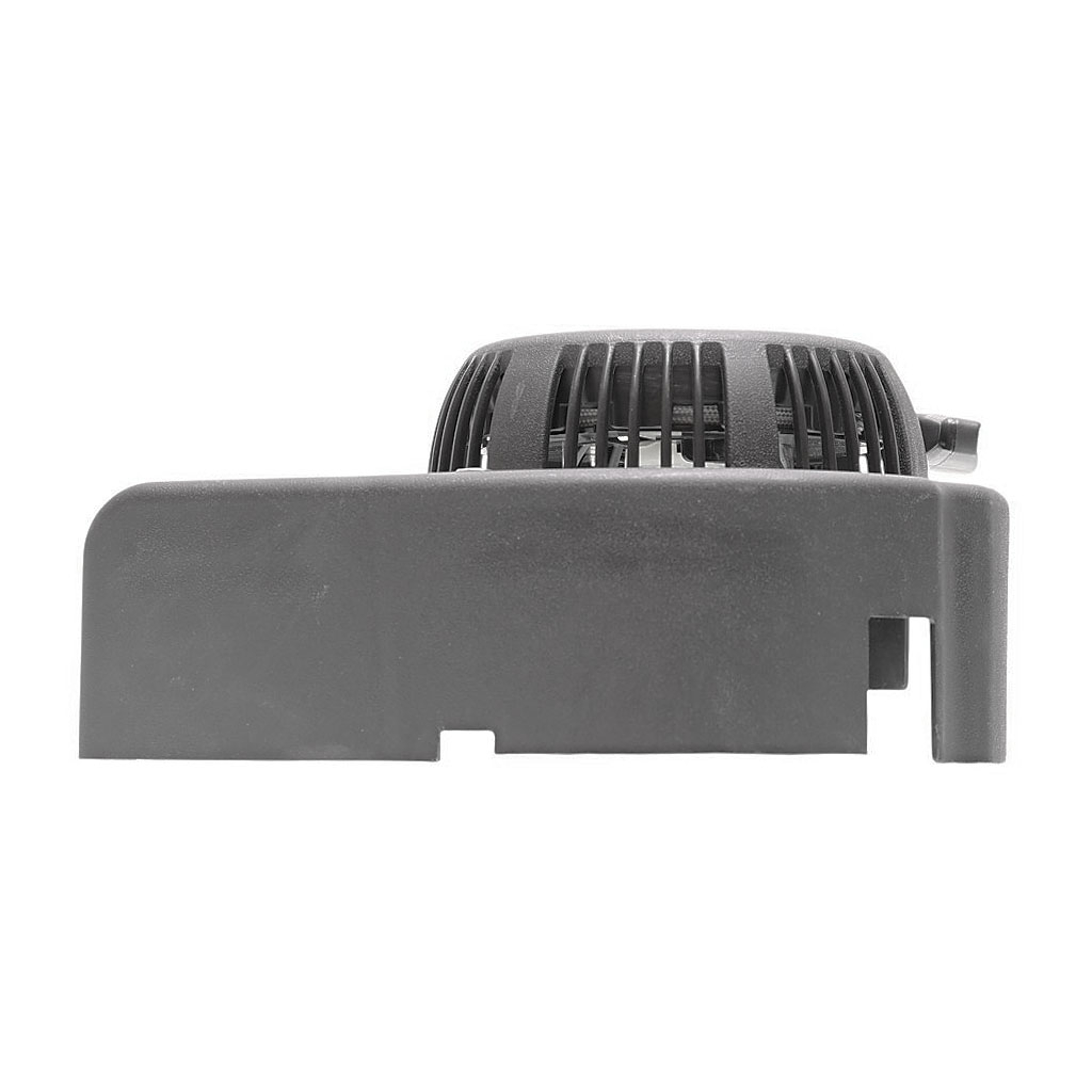 Kompletní startér pro motorové sekačky Mountfield HP184 HP454 SP414 Stiga Collector 43 Stiga Dino 47 Homelite HL454SP (OEM 118550139/1)
