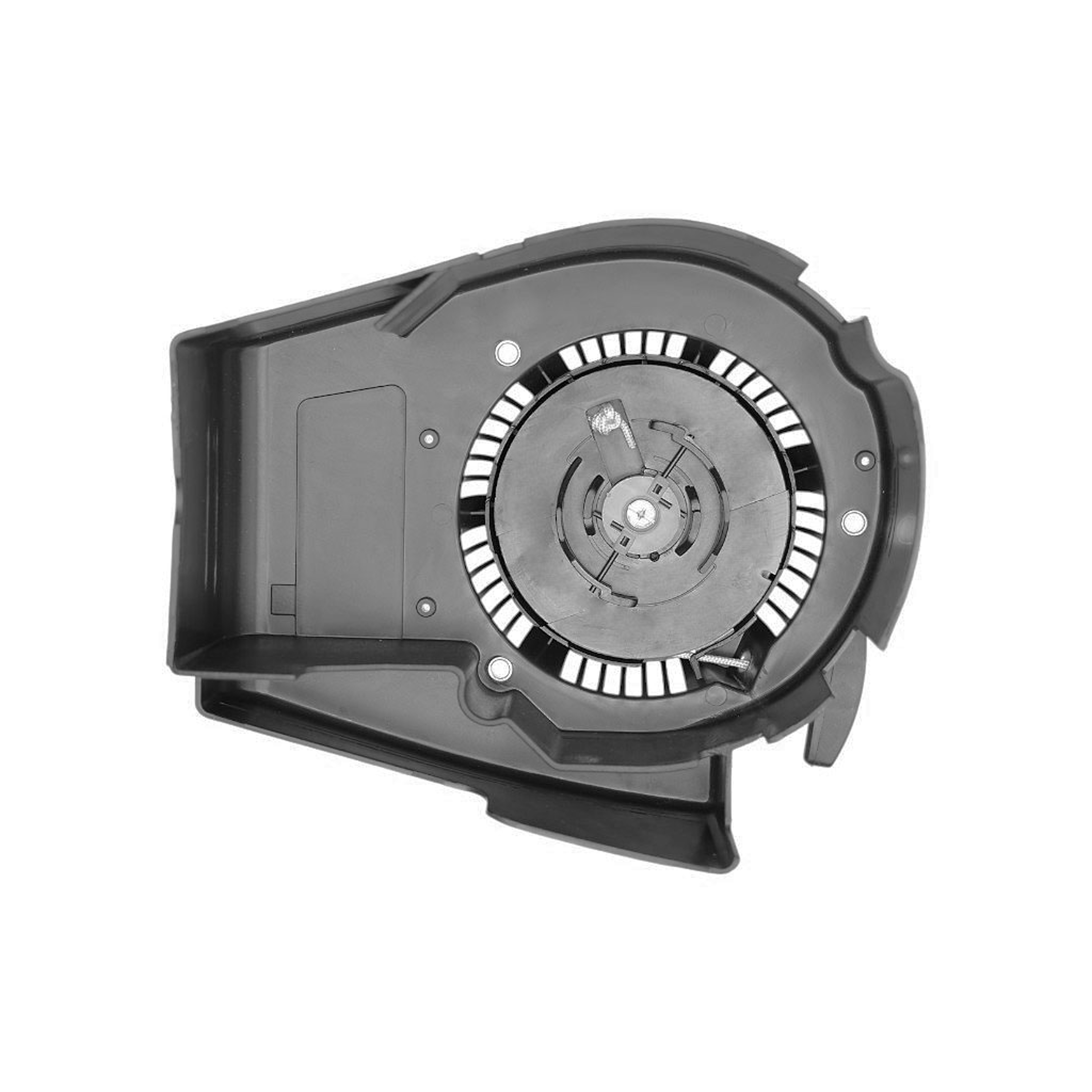 Kompletní startér pro motorové sekačky Mountfield HP184 HP454 SP414 Stiga Collector 43 Stiga Dino 47 Homelite HL454SP (OEM 118550139/1)
