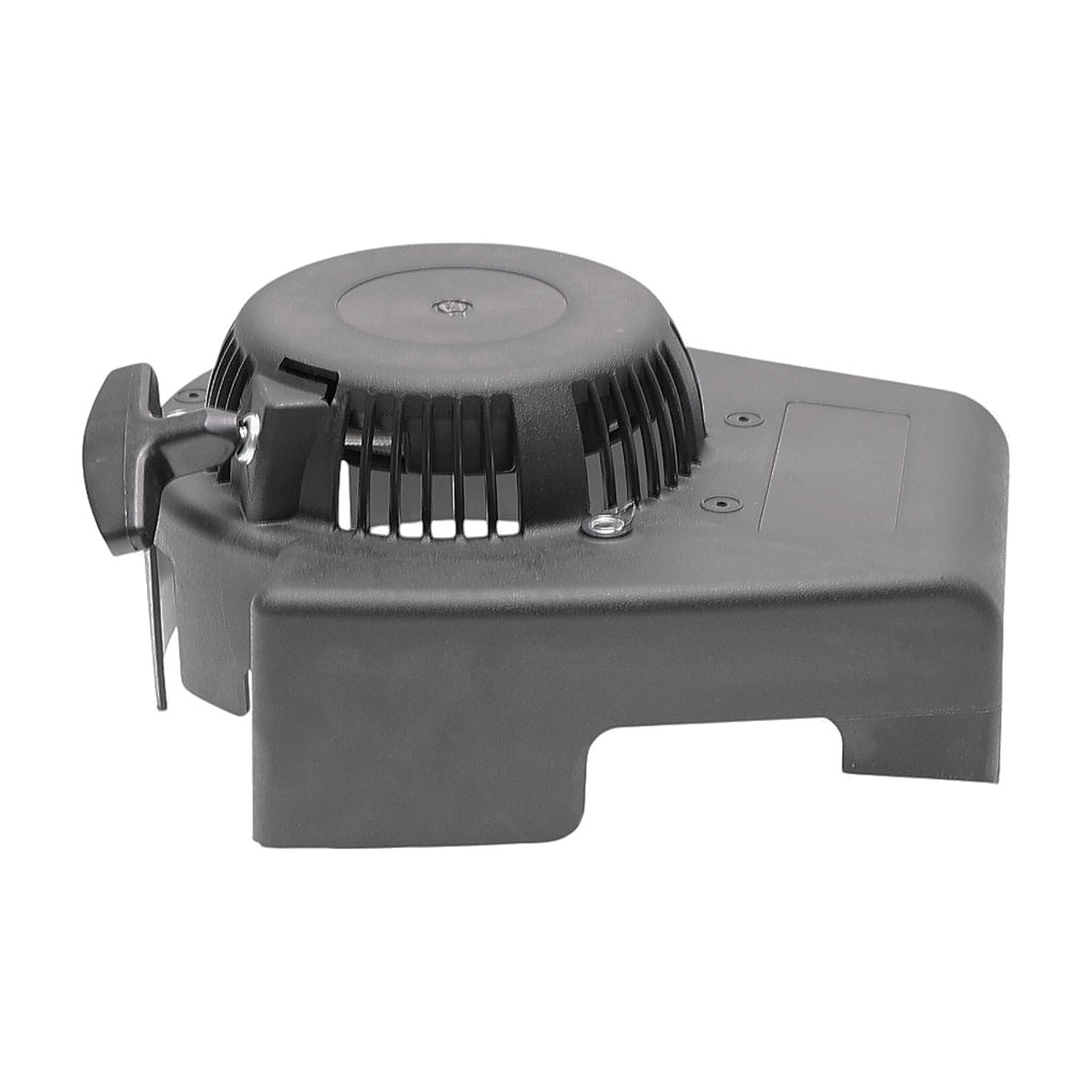 Kompletní startér pro motorové sekačky Mountfield HP184 HP454 SP414 Stiga Collector 43 Stiga Dino 47 Homelite HL454SP (OEM 118550139/1)