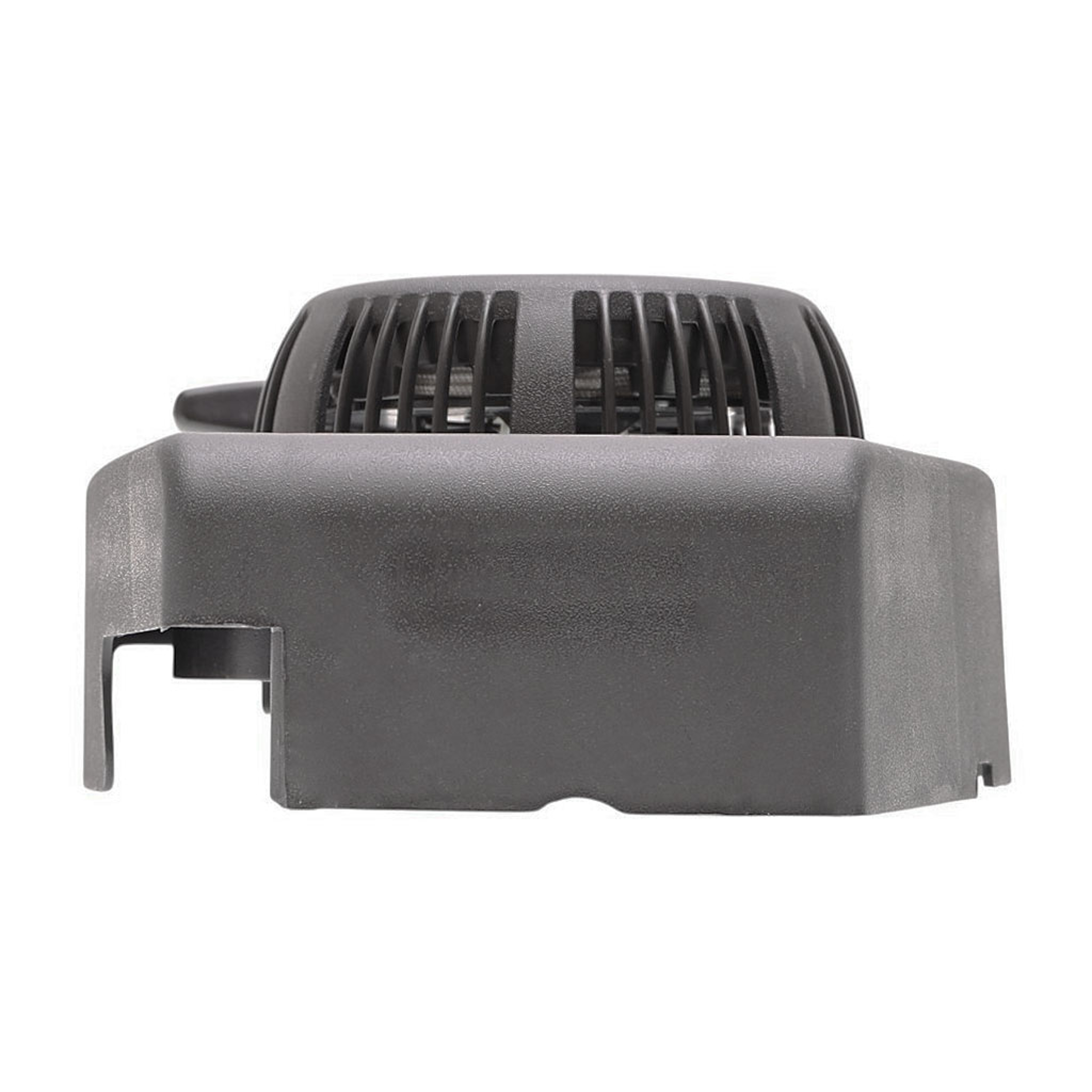 Kompletní startér pro motorové sekačky Mountfield HP184 HP454 SP414 Stiga Collector 43 Stiga Dino 47 Homelite HL454SP (OEM 118550139/1)