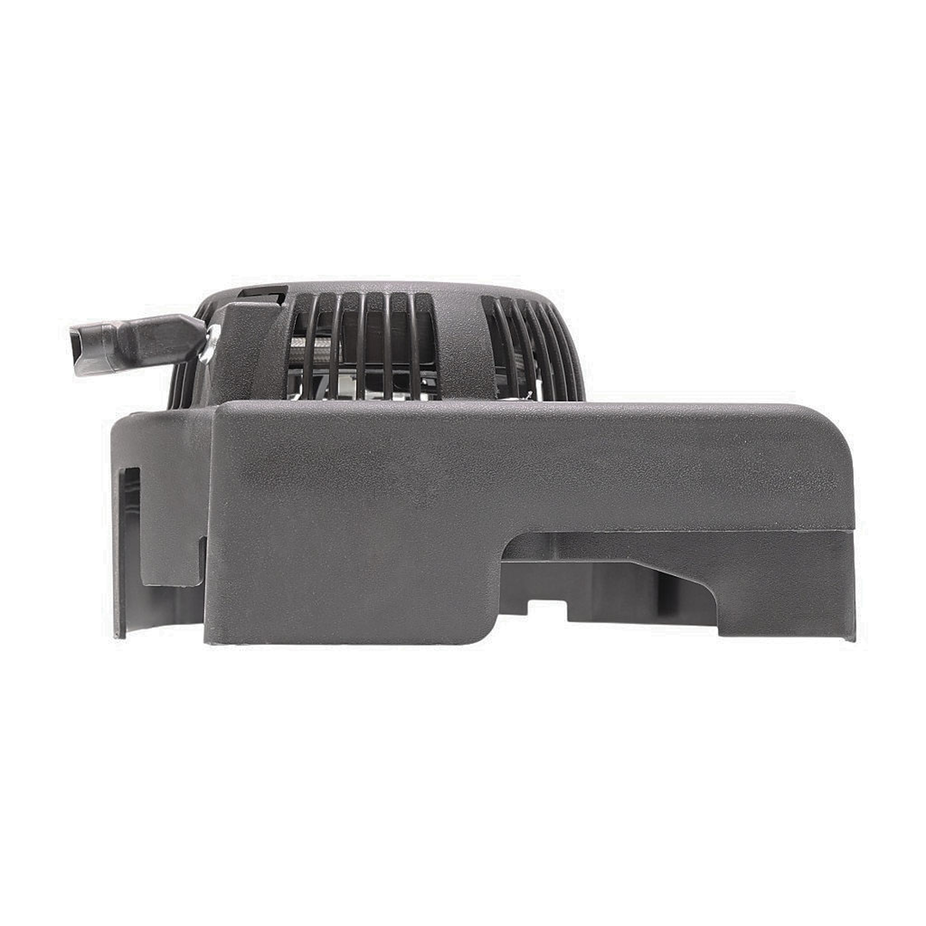 Kompletní startér pro motorové sekačky Mountfield HP184 HP454 SP414 Stiga Collector 43 Stiga Dino 47 Homelite HL454SP (OEM 118550139/1)