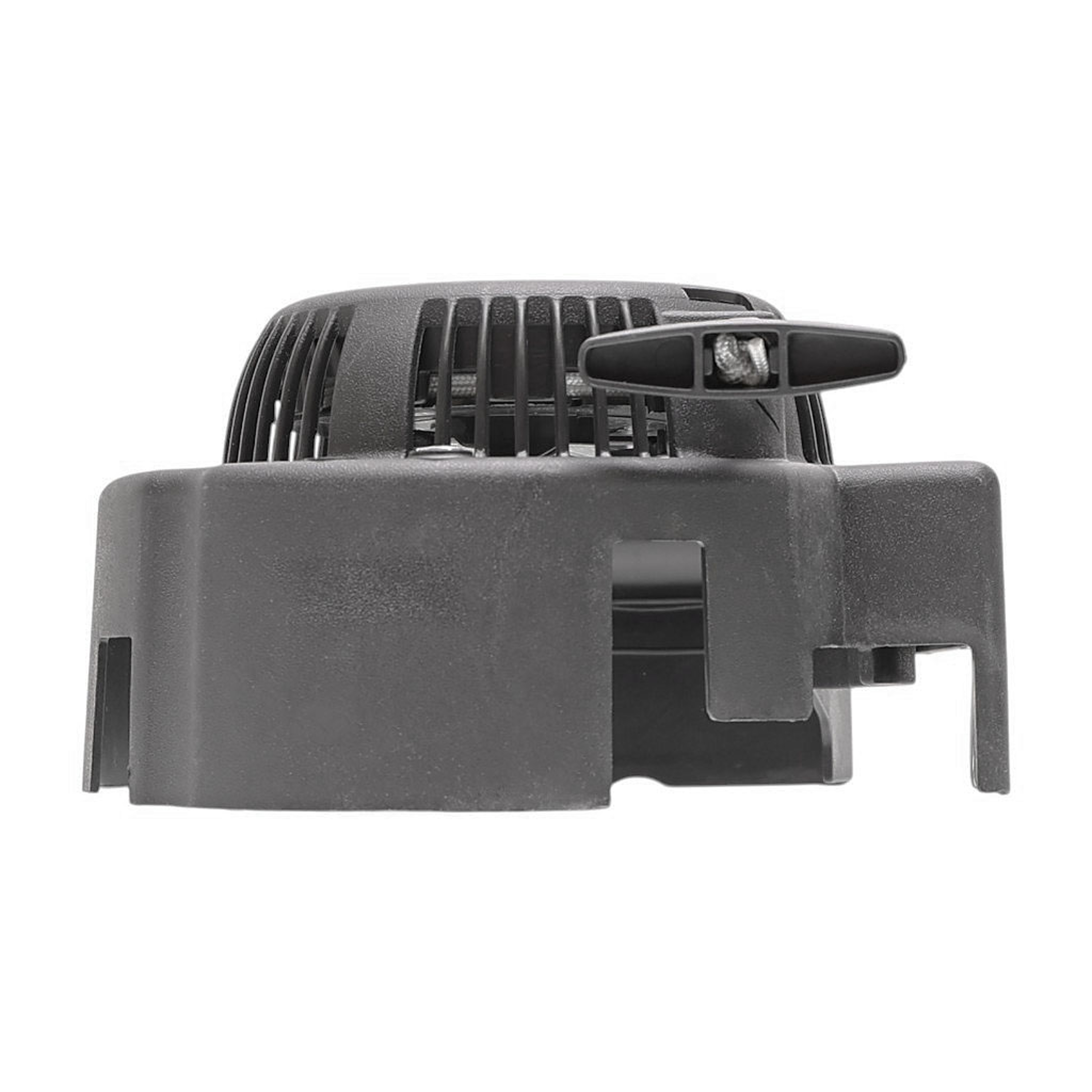 Kompletní startér pro motorové sekačky Mountfield HP184 HP454 SP414 Stiga Collector 43 Stiga Dino 47 Homelite HL454SP (OEM 118550139/1)