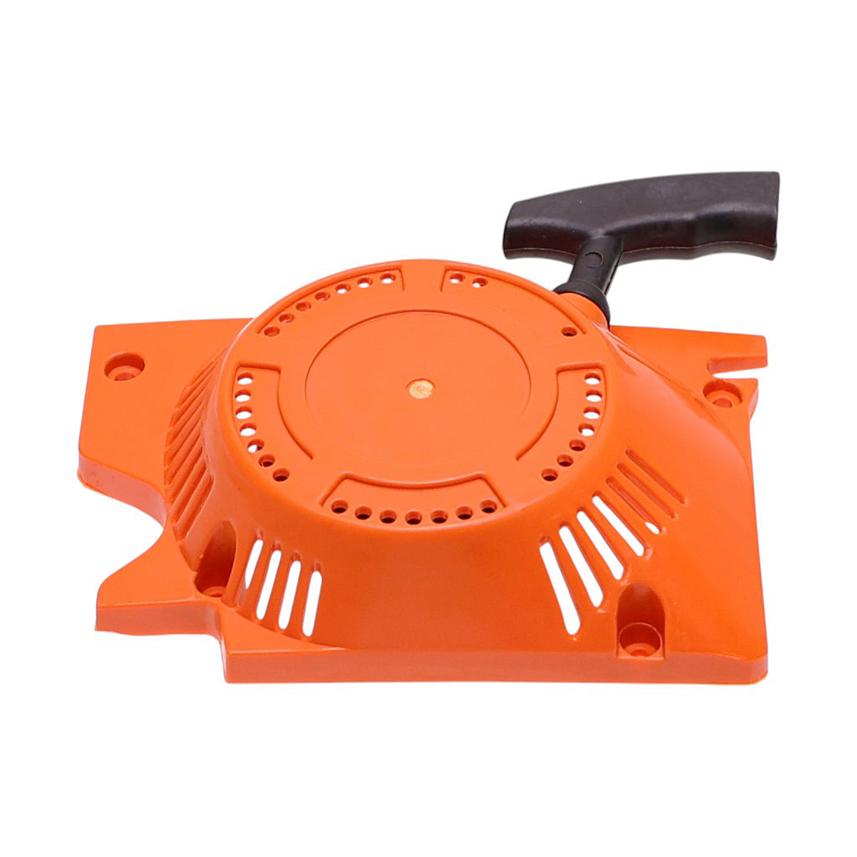 Kompletní startér pro Čínské motorové pily a pily z hobbymarketů NAC SPS 01-52 SPS 02-45 FLO