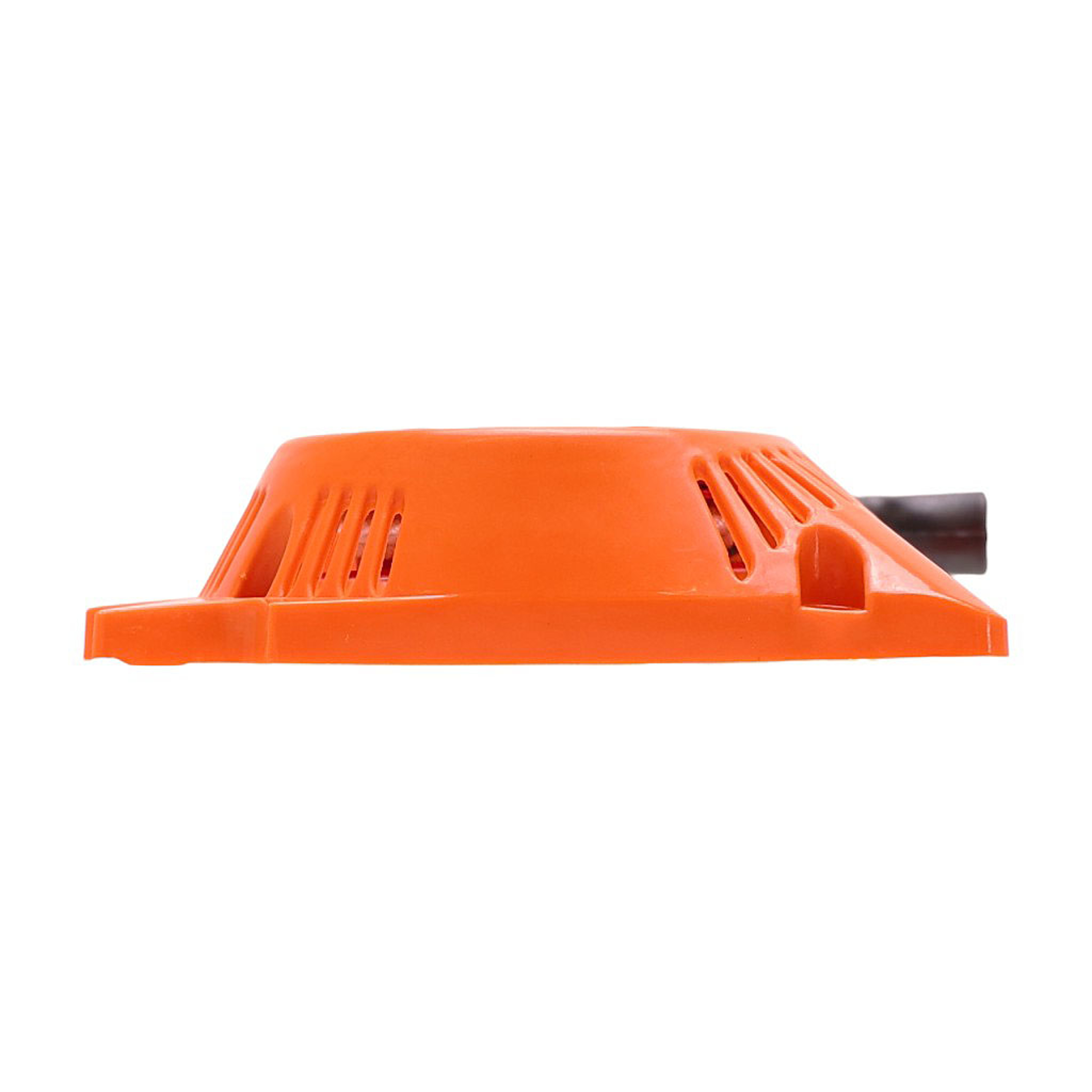 Kompletní startér pro Čínské motorové pily a pily z hobbymarketů NAC SPS 01-52 SPS 02-45 FLO