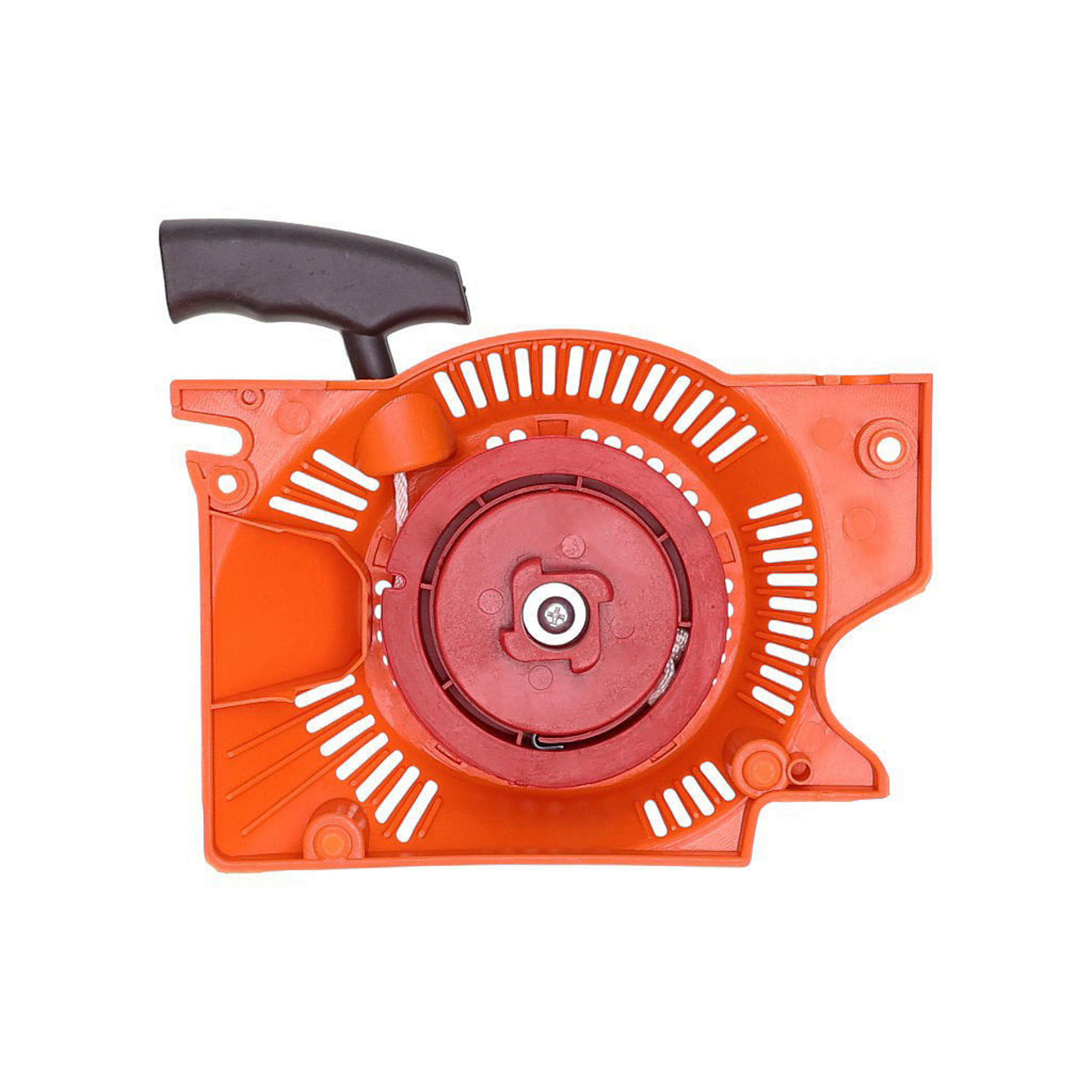Kompletní startér pro Čínské motorové pily a pily z hobbymarketů NAC SPS 01-52 SPS 02-45 FLO