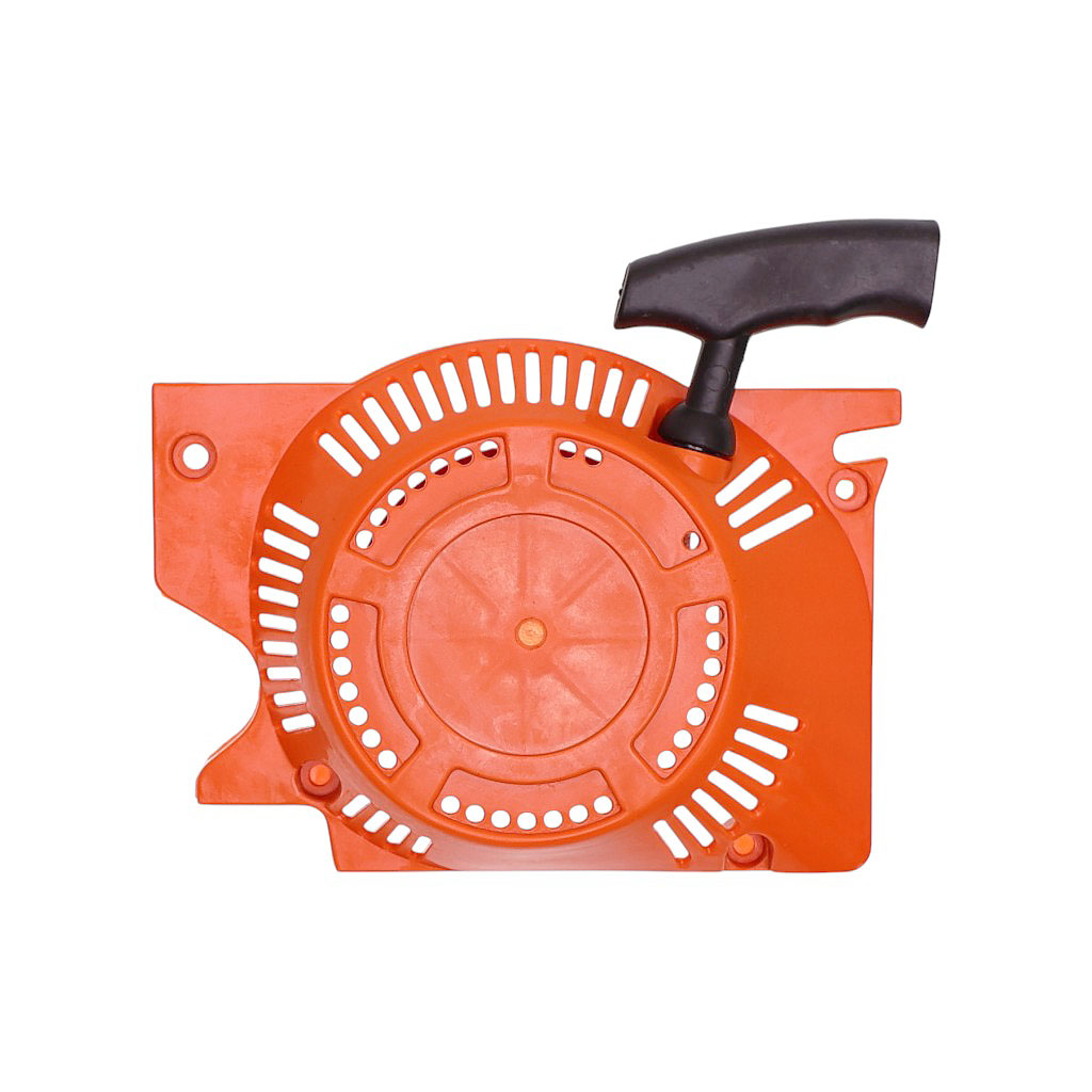 Kompletní startér pro Čínské motorové pily a pily z hobbymarketů NAC SPS 01-52 SPS 02-45 FLO