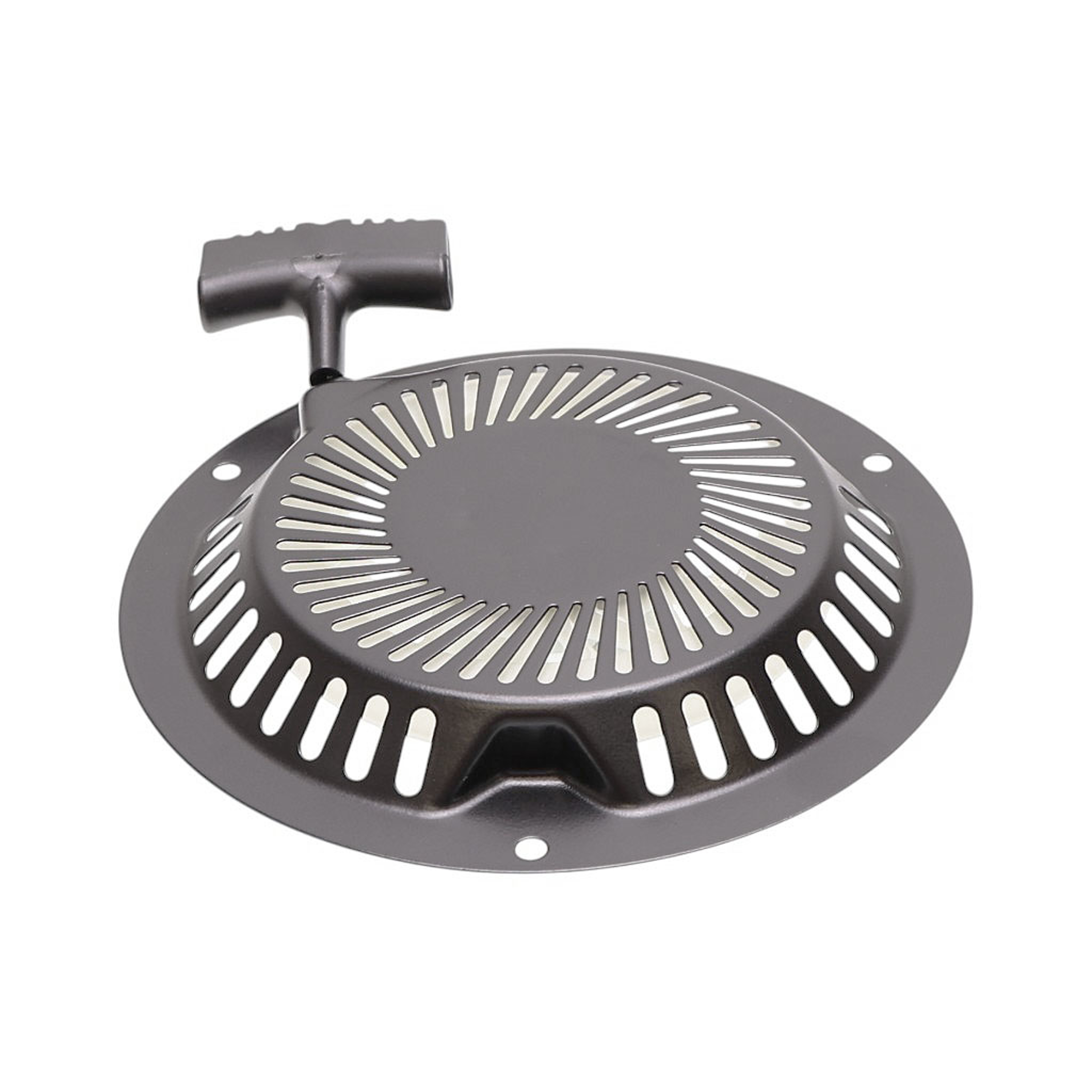 Kompletní startér pro Čínské motorové sekačky GO/ON a sekačky z hobbymarketů