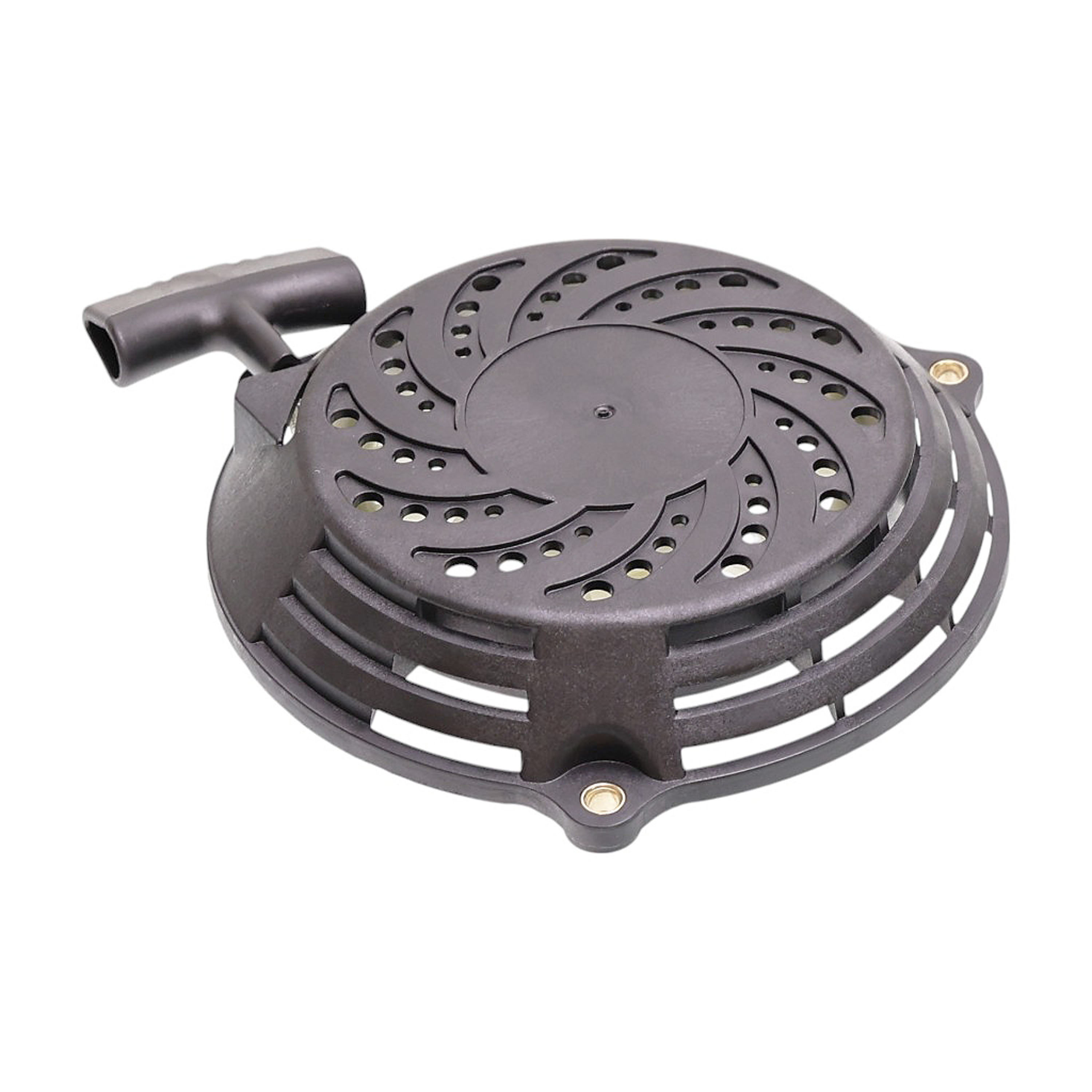 Kompletní startér pro Čínské motorové sekačky NAC NGP T375 a sekačky z hobbymarketů
