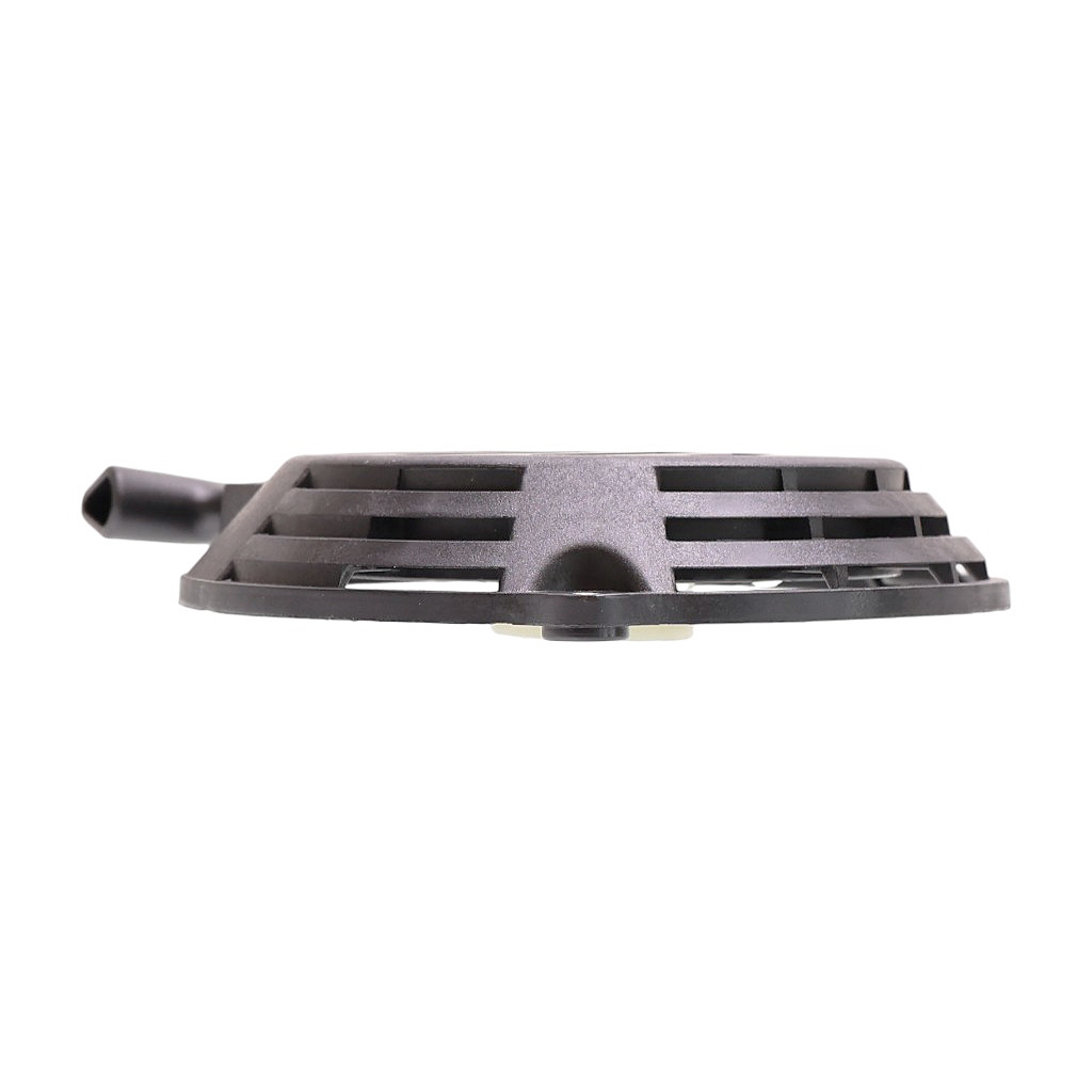 Kompletní startér pro Čínské motorové sekačky NAC NGP T375 a sekačky z hobbymarketů