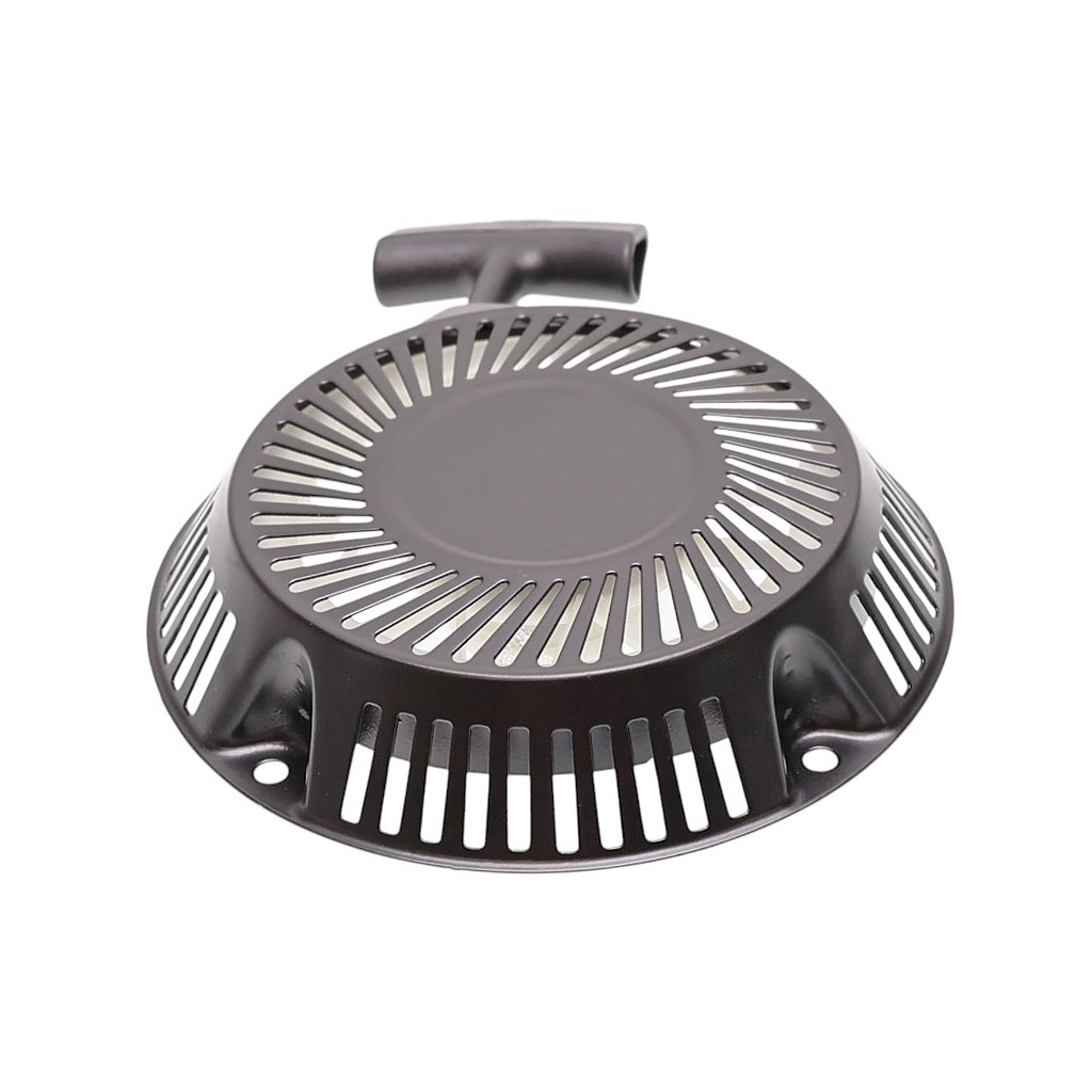 Kompletní startér pro Čínské motorové sekačky NAC DYM 164 PMB a sekačky z hobbymarketů