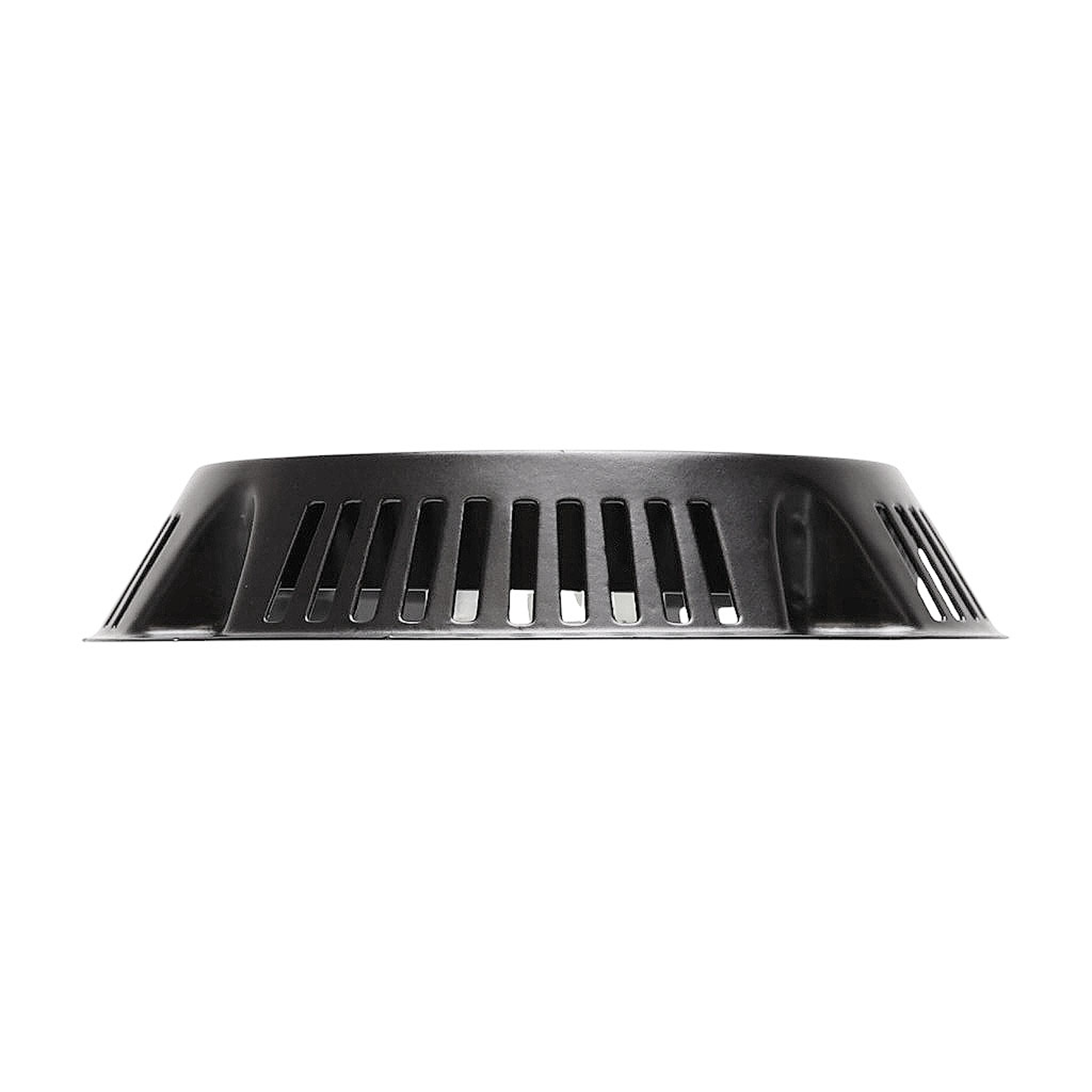 Kompletní startér pro Čínské motorové sekačky NAC DYM 164 PMB a sekačky z hobbymarketů