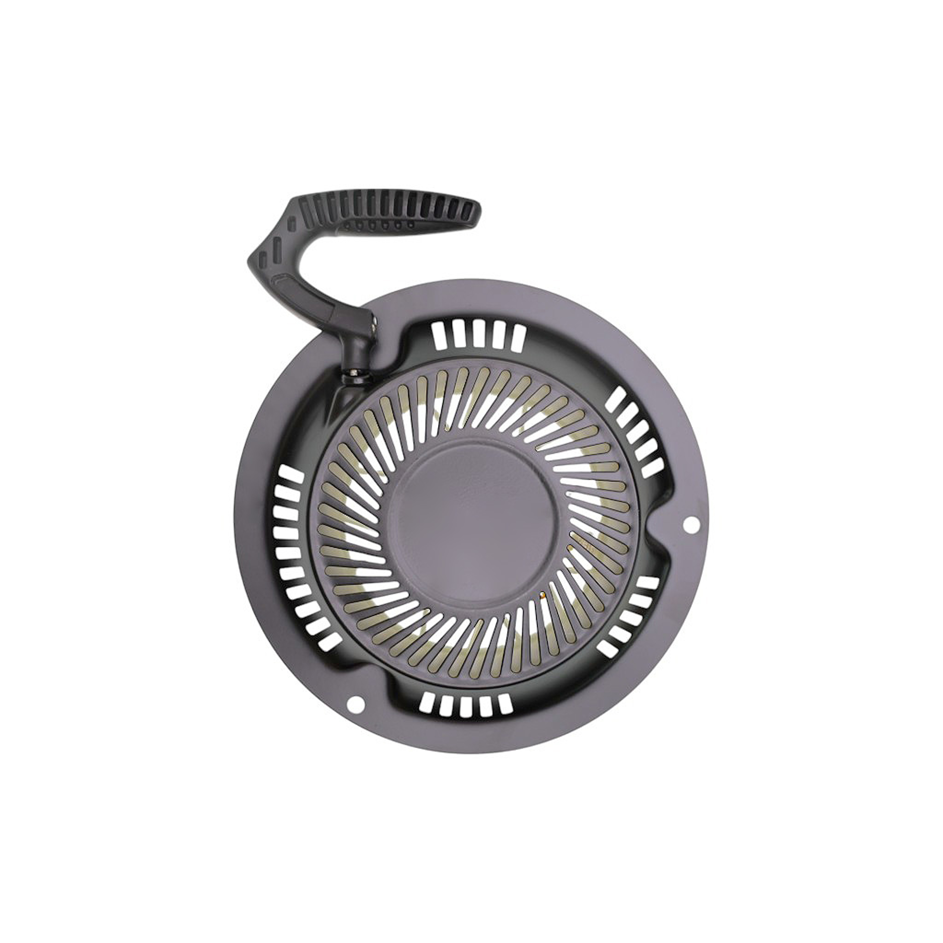 Kompletní startér pro Čínské motorové sekačky NAC NGP T475 a sekačky z hobbymarketů
