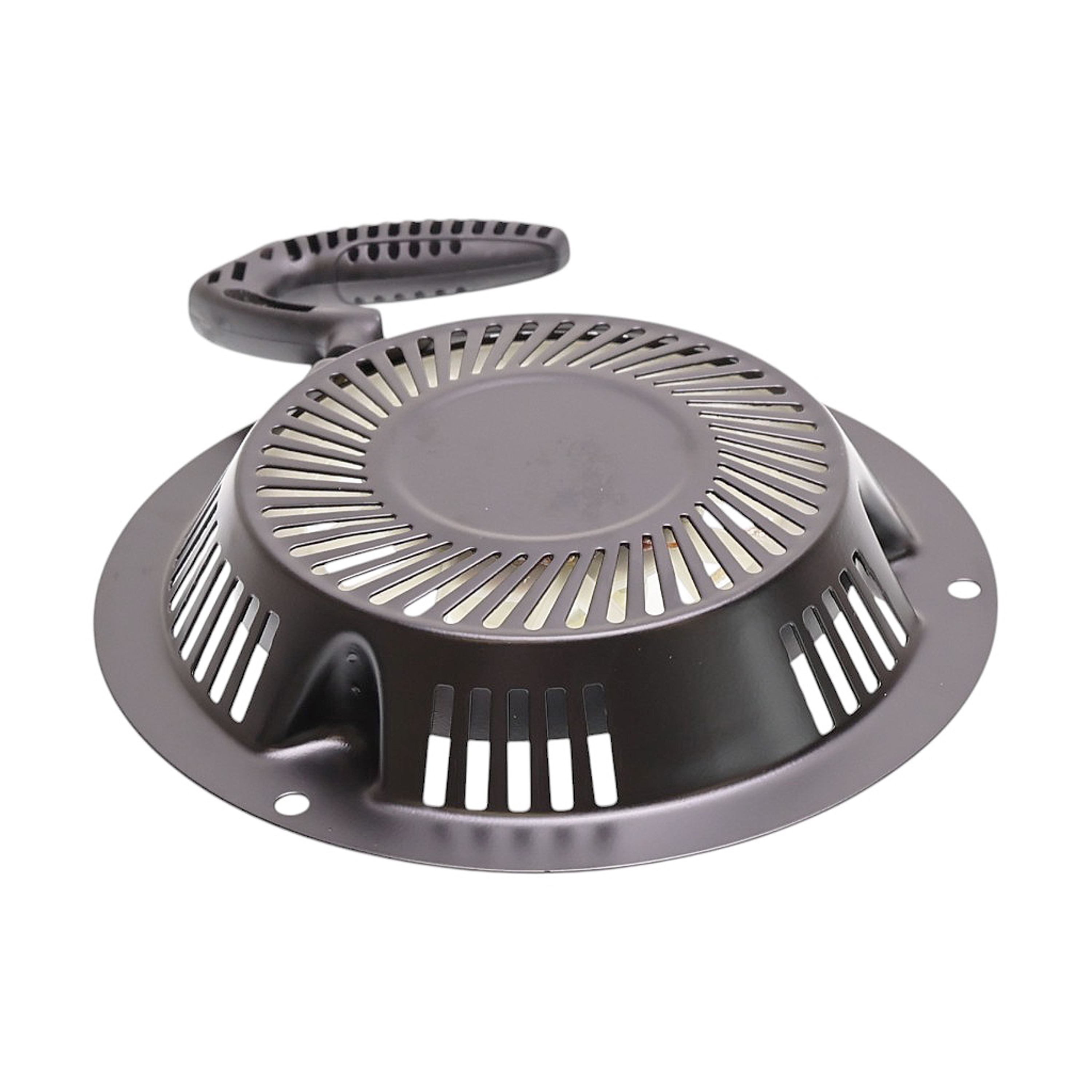Kompletní startér pro Čínské motorové sekačky NAC NGP T475 a sekačky z hobbymarketů