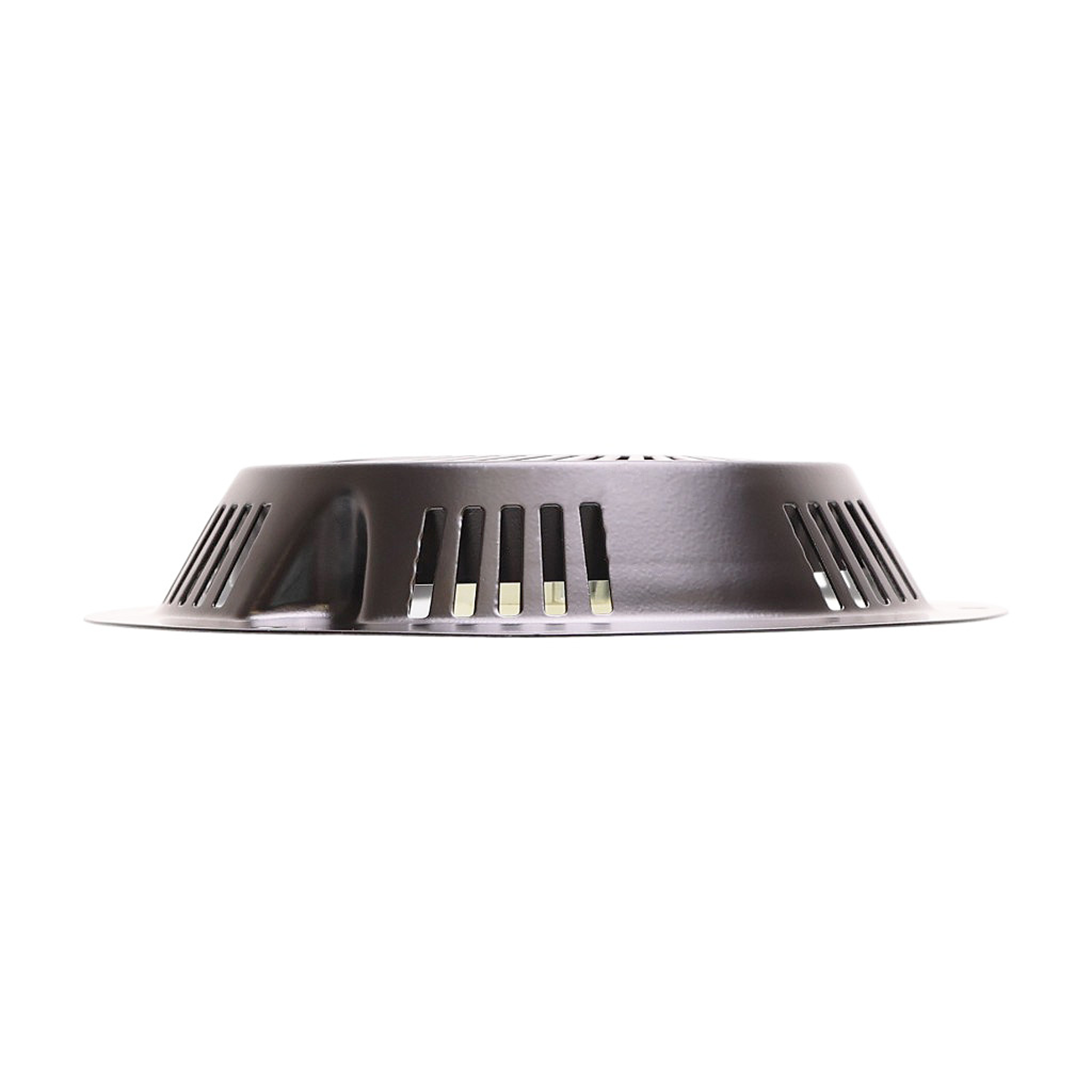 Kompletní startér pro Čínské motorové sekačky NAC NGP T475 a sekačky z hobbymarketů