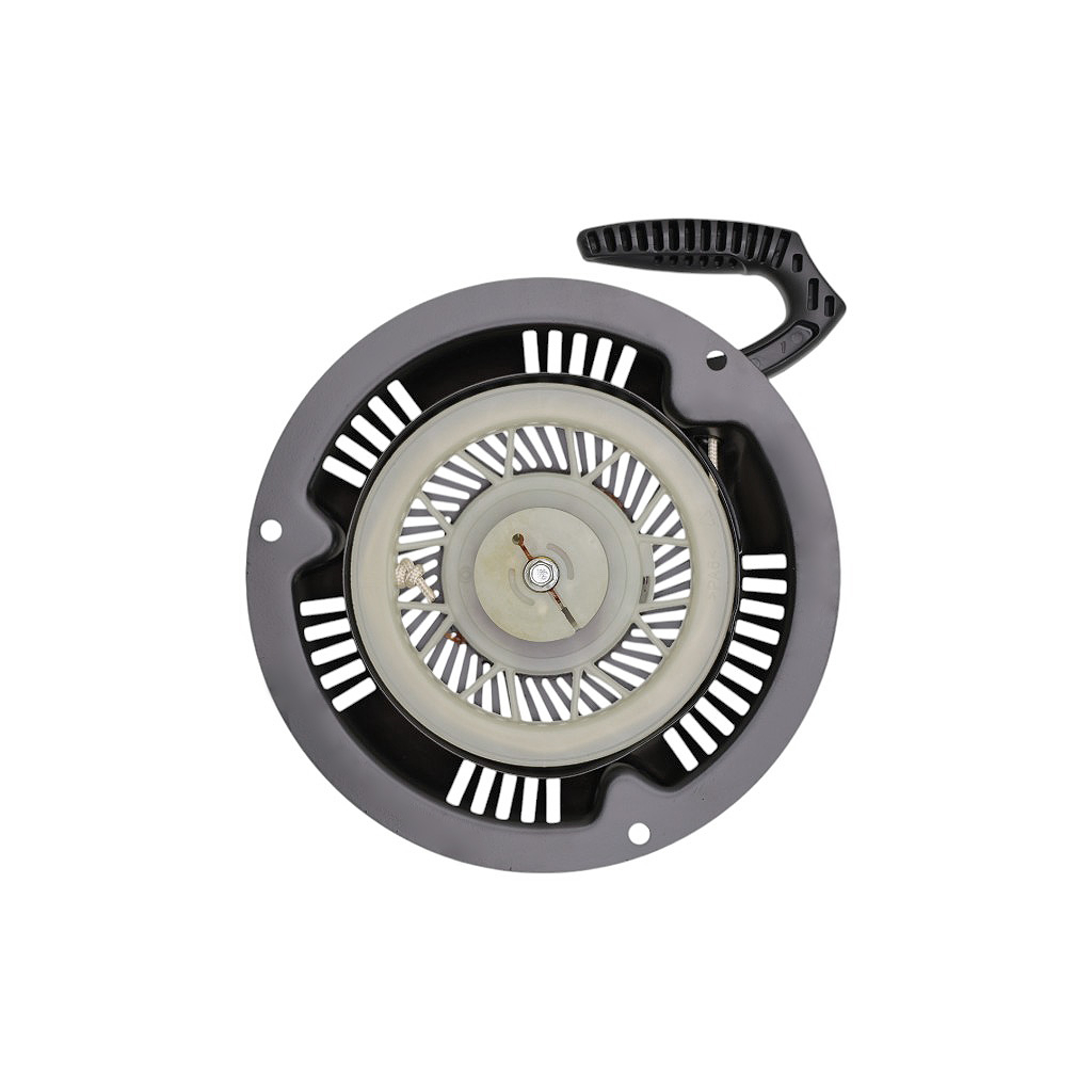 Kompletní startér pro Čínské motorové sekačky NAC NGP T475 a sekačky z hobbymarketů
