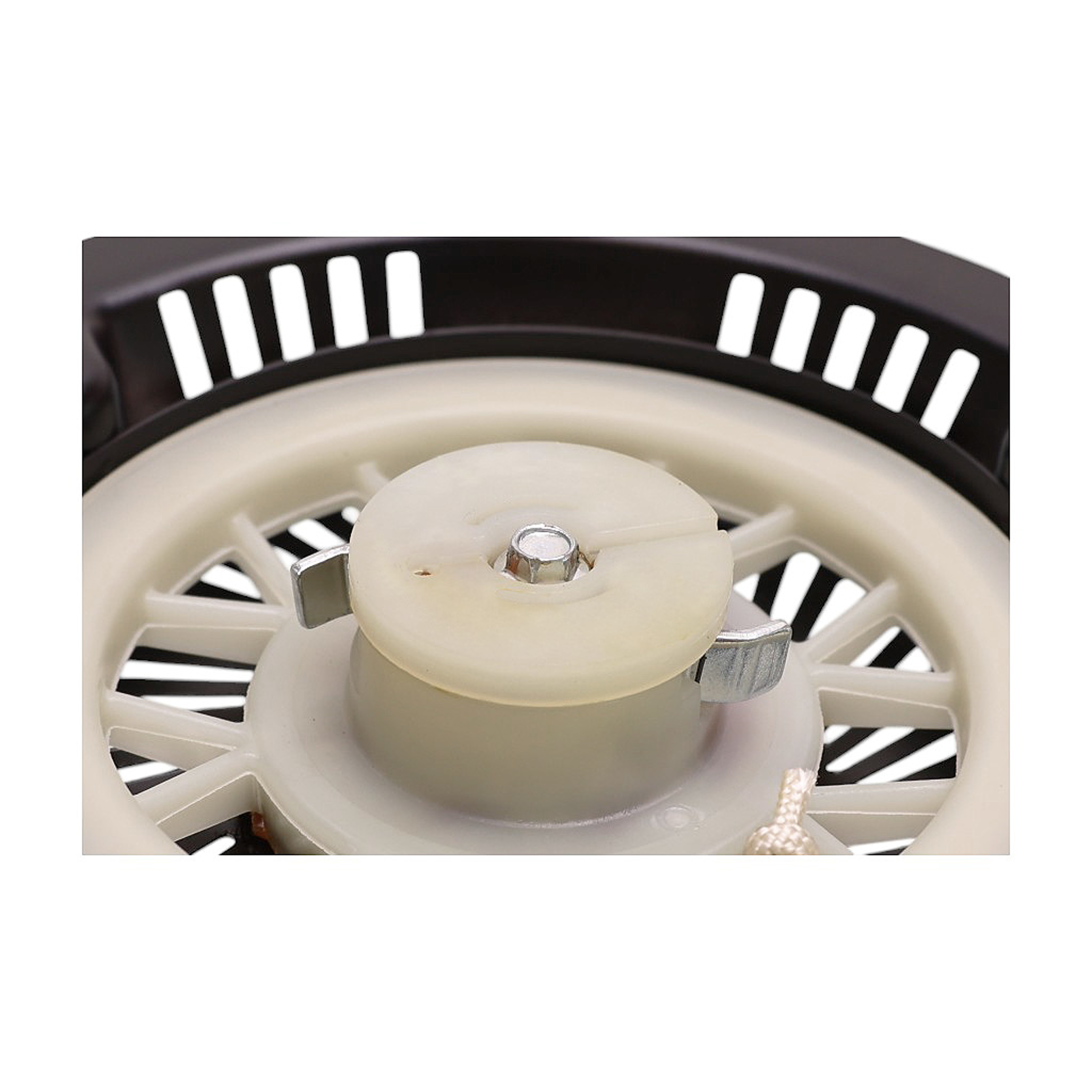Kompletní startér pro Čínské motorové sekačky NAC NGP T475 a sekačky z hobbymarketů
