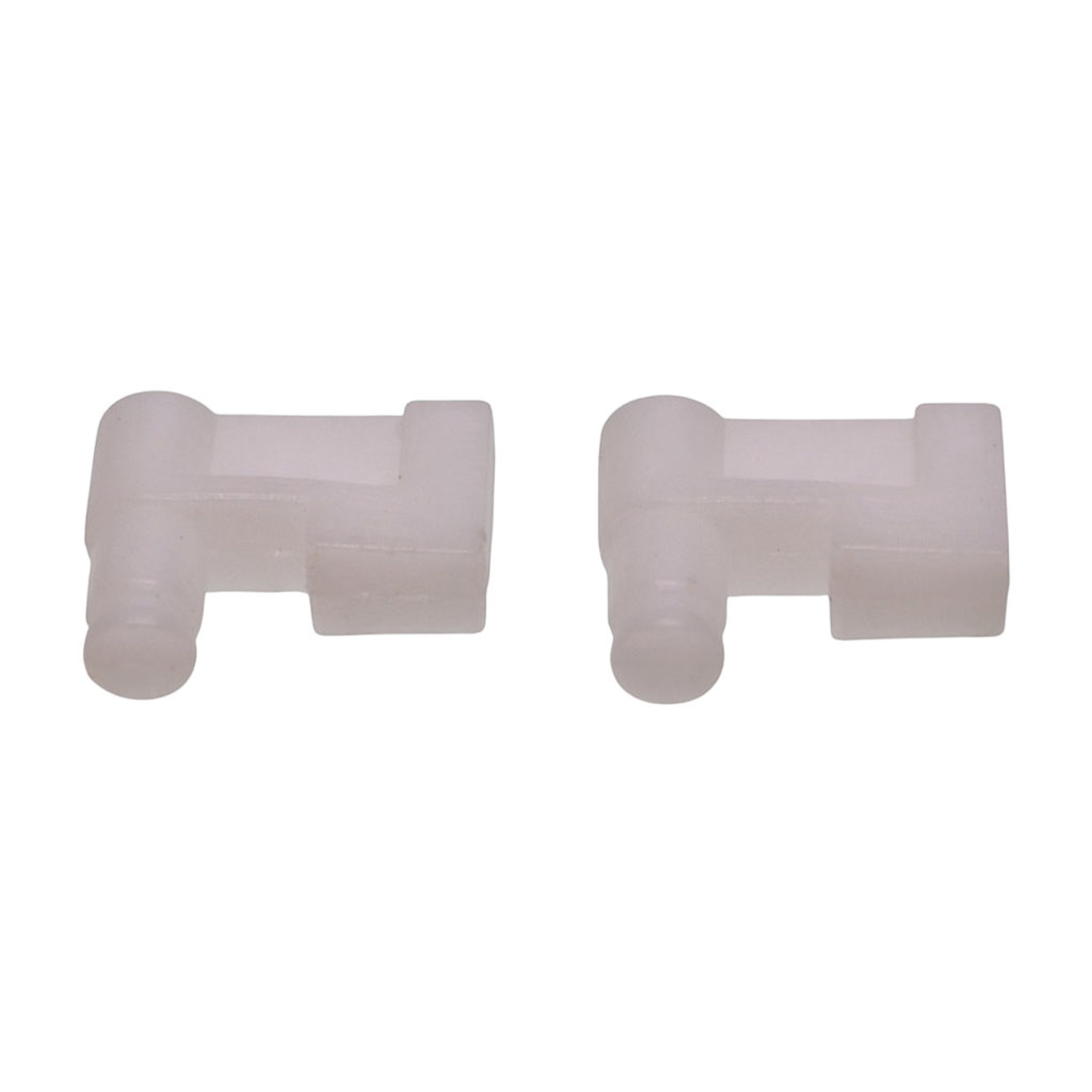 Set startéru pro Čínské motorové pily a pily z hobbymarketů s obsahem motoru 45 ccm 52 ccm 58 ccm