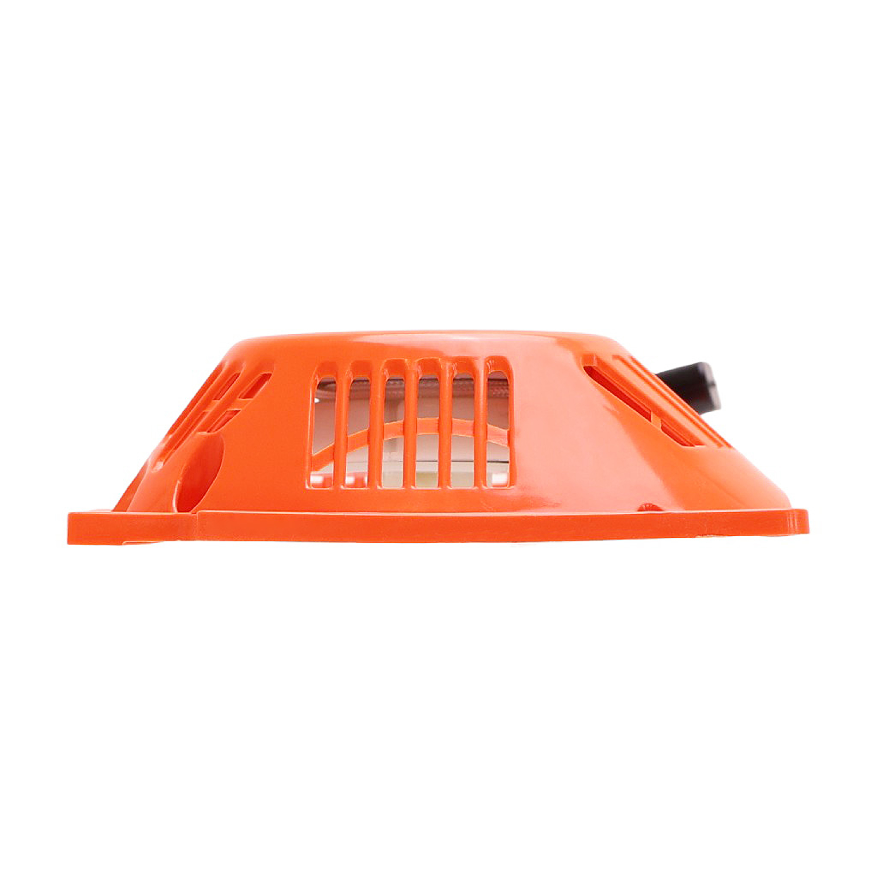 Kompletní startér Easy start pro Čínské motorové pily a pily z hobbymarketů s obsahem motoru 45 ccm - 58 ccm