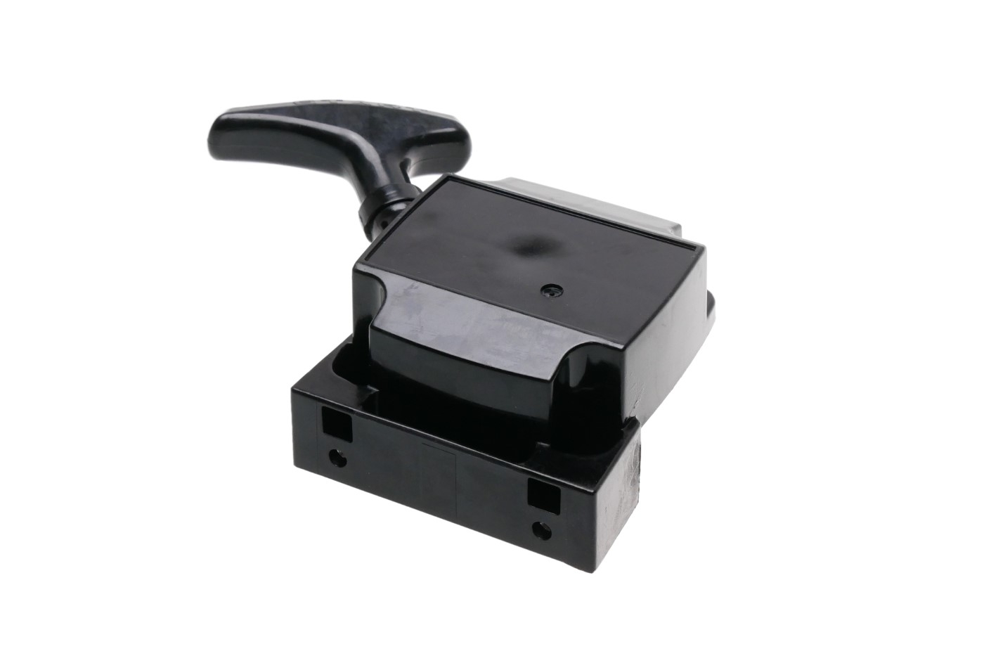 Kompletní startér pro křovinořezy Kawasaki Čínské křovinořezy a křovinořezy z hobbymarketů (OEM 49088-2559?)