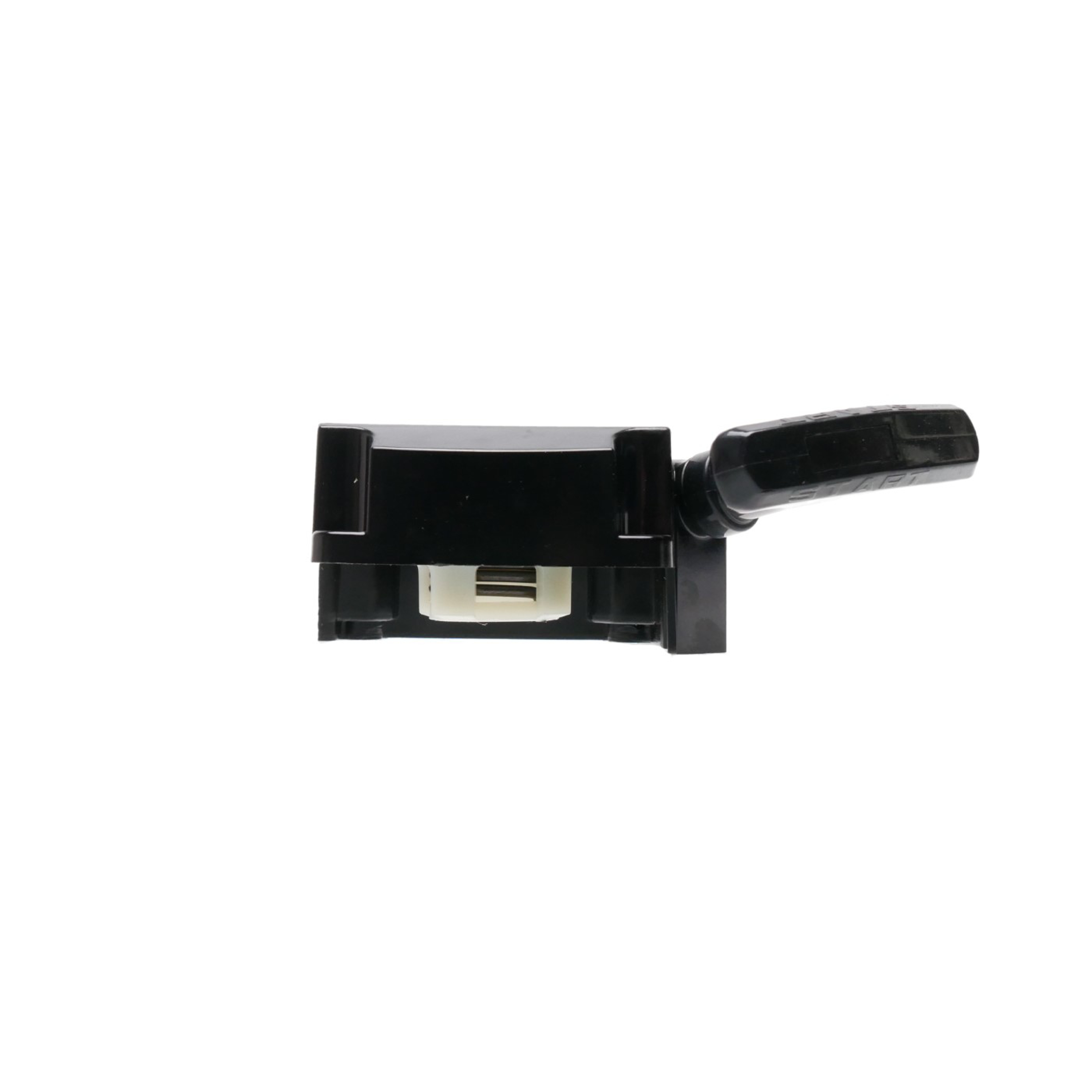 Kompletní startér pro křovinořezy Kawasaki Čínské křovinořezy a křovinořezy z hobbymarketů (OEM 49088-2559?)