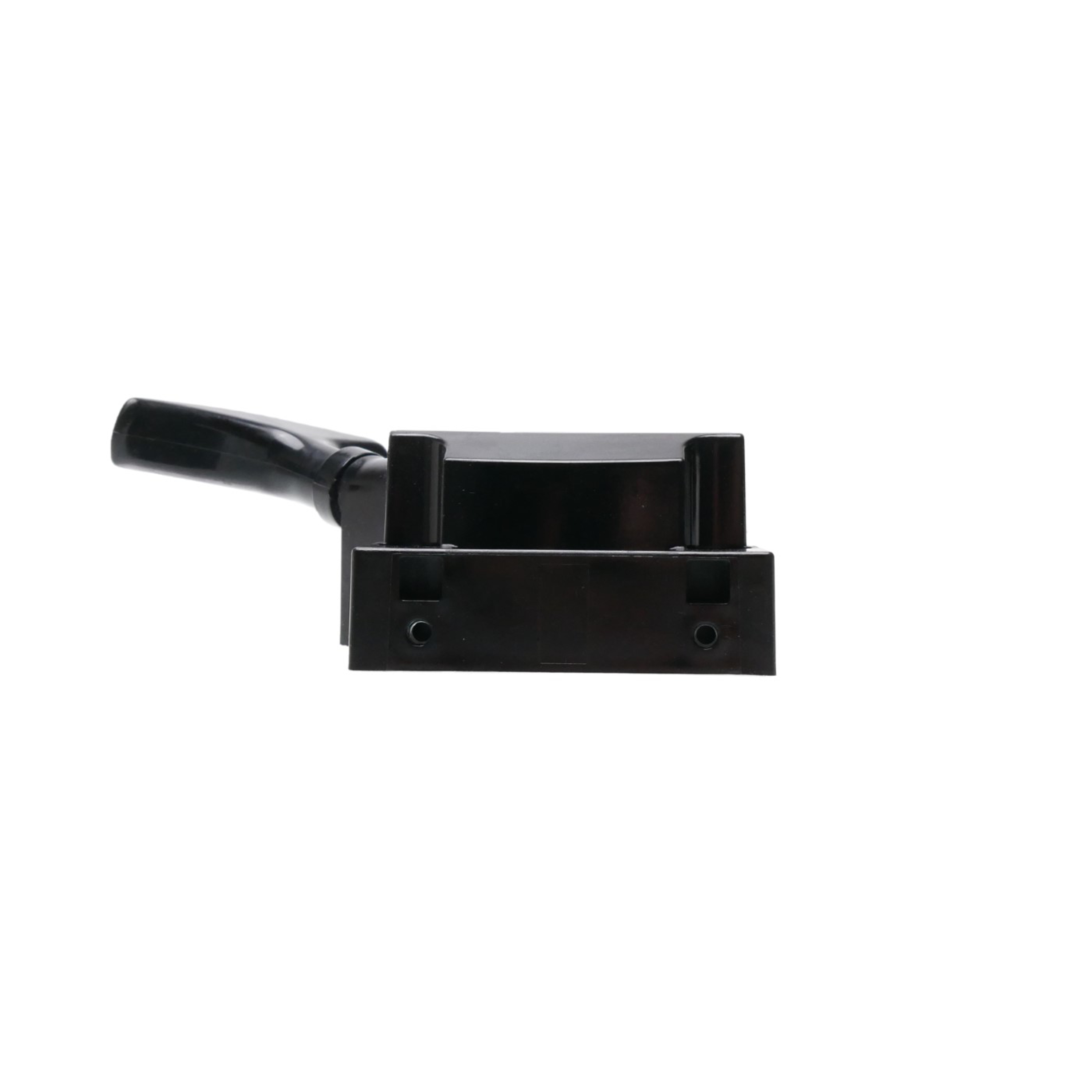 Kompletní startér pro křovinořezy Kawasaki Čínské křovinořezy a křovinořezy z hobbymarketů (OEM 49088-2559?)