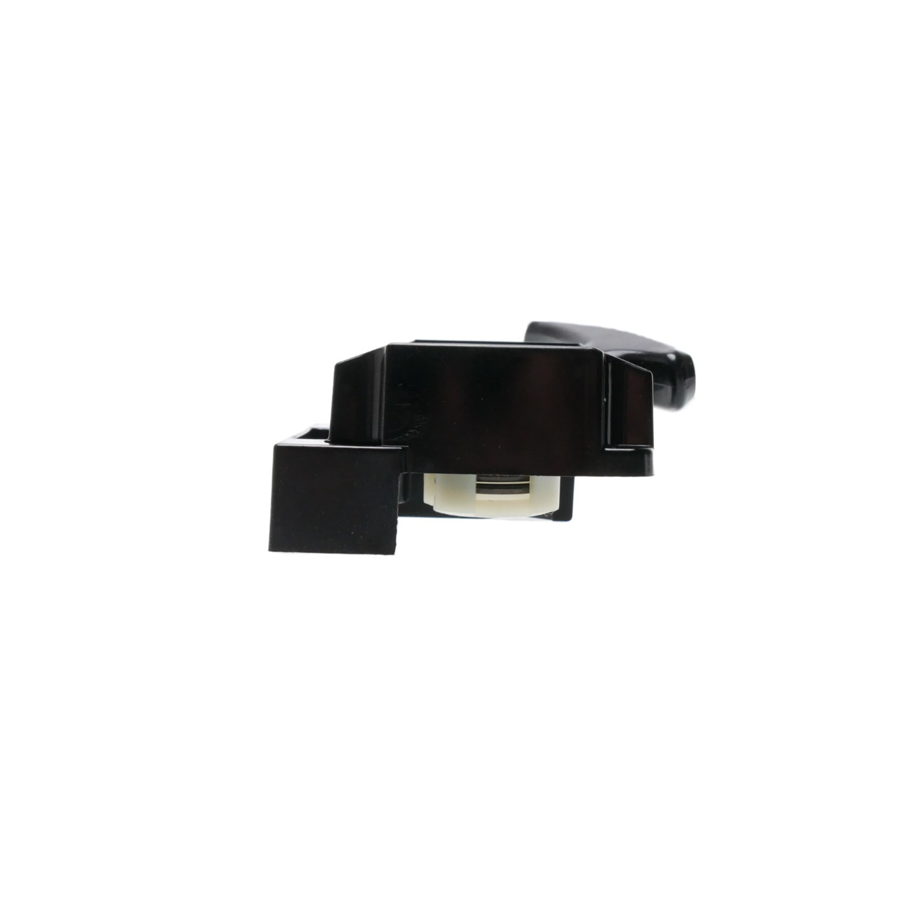 Kompletní startér pro křovinořezy Kawasaki Čínské křovinořezy a křovinořezy z hobbymarketů (OEM 49088-2559?)