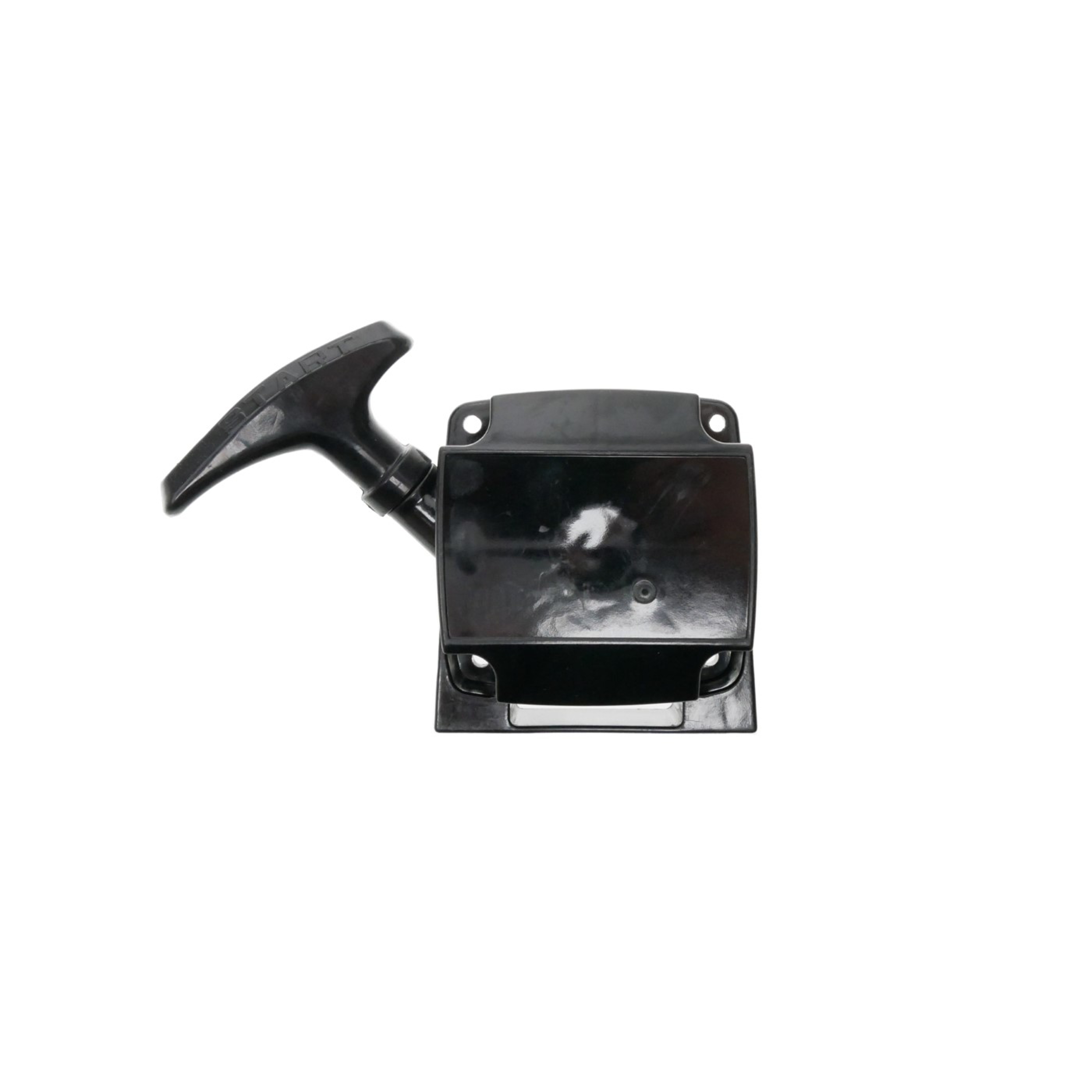 Kompletní startér pro křovinořezy Kawasaki Čínské křovinořezy a křovinořezy z hobbymarketů (OEM 49088-2559?)