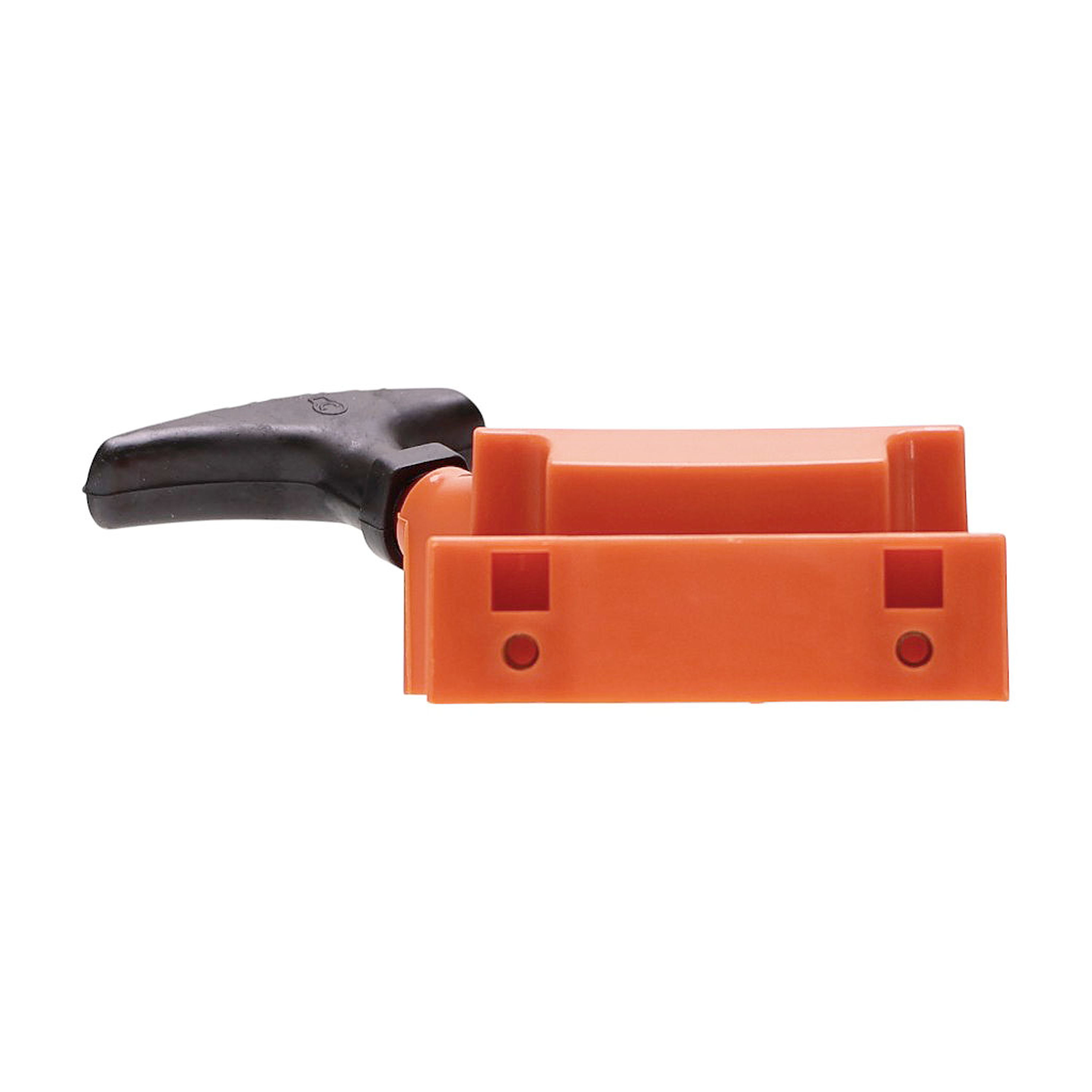 Kompletní startér pro Čínské křovinořezy NAC TT-BC520-2 BP427-17KA-T a křovinořezy z hobbymarketů