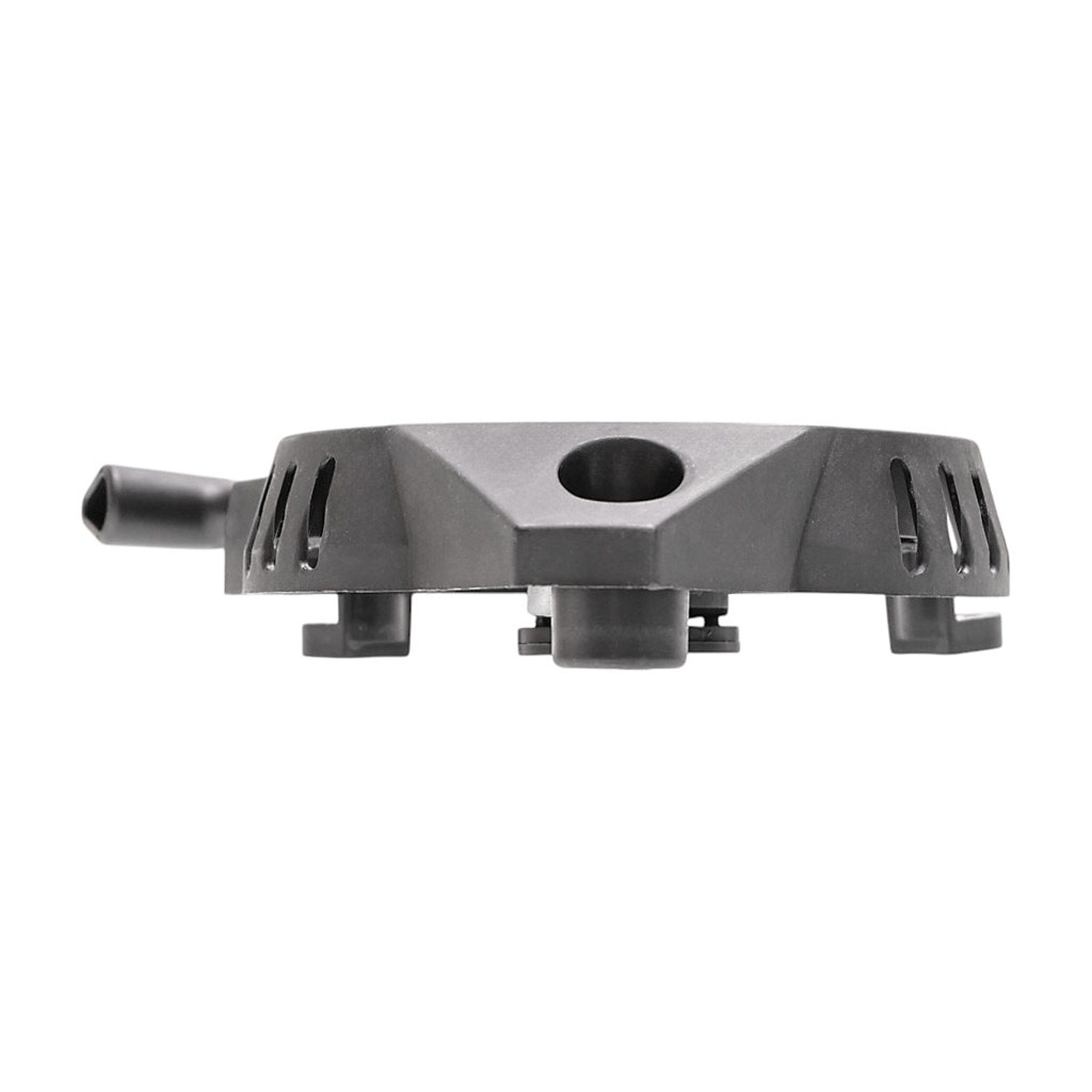 Kompletní startér pro Čínské motorové sekačky NAC LP40-300-PL-DE MEX40-350 LP3390 GAMA a sekačky z hobbymarketů